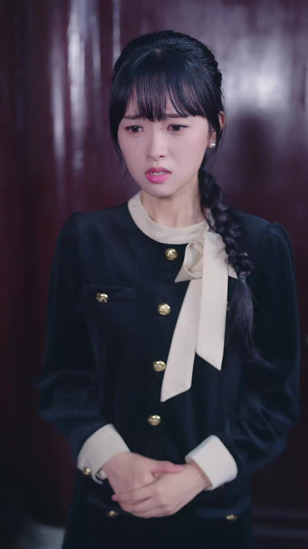 ¡Devuélveme a mi prometida!