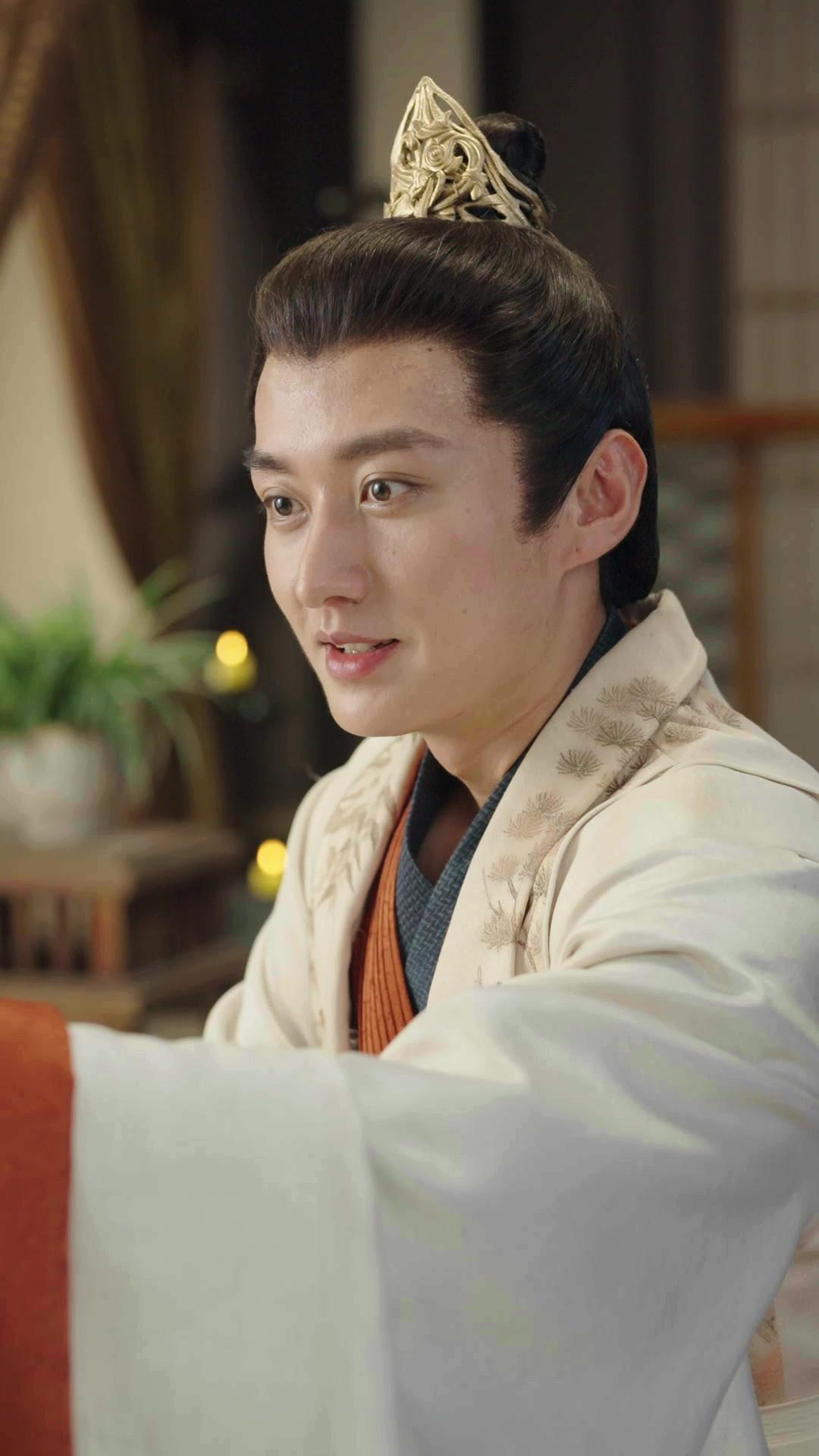 QUI EST LA VRAIE REINE ?