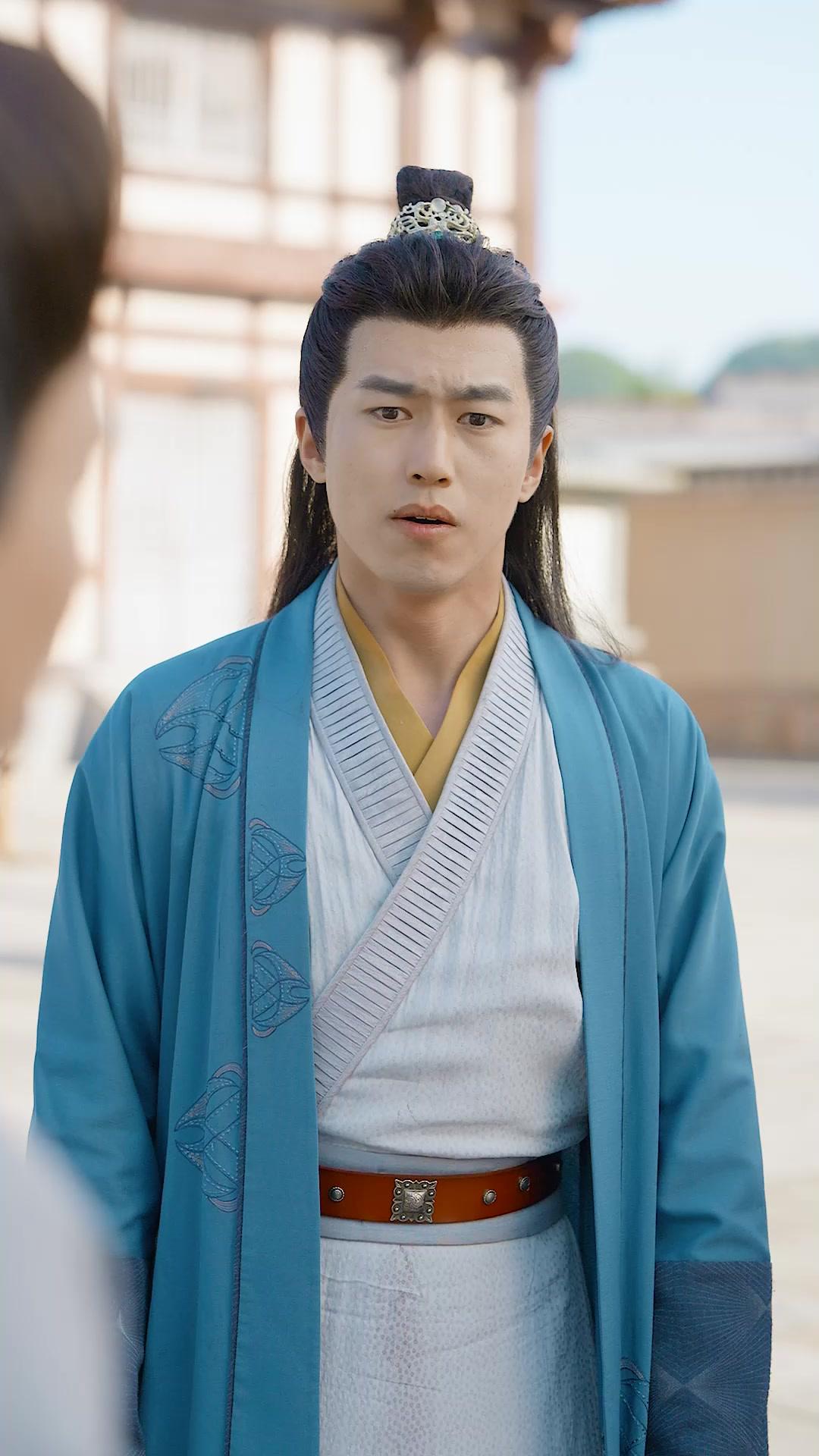 Tombak Merah untuk Istriku