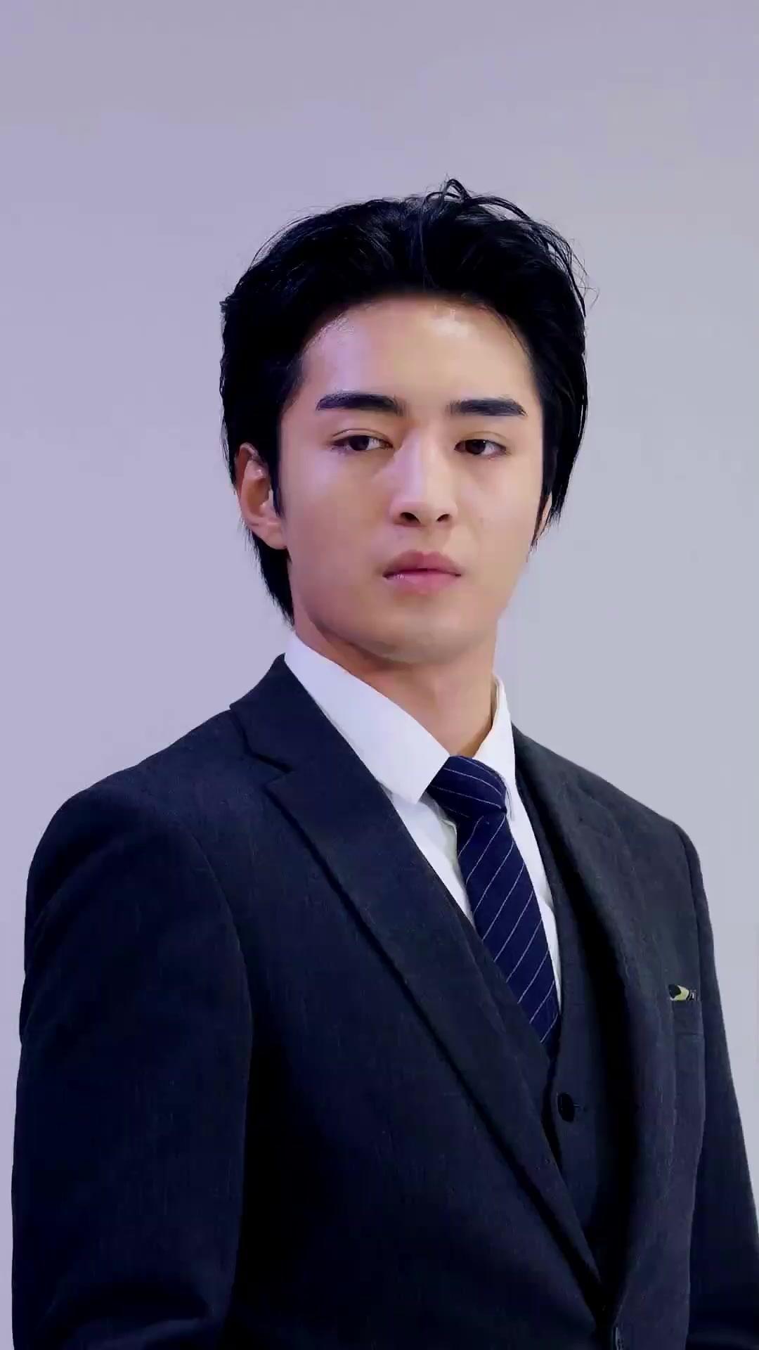 Mein Reicher Ehemann