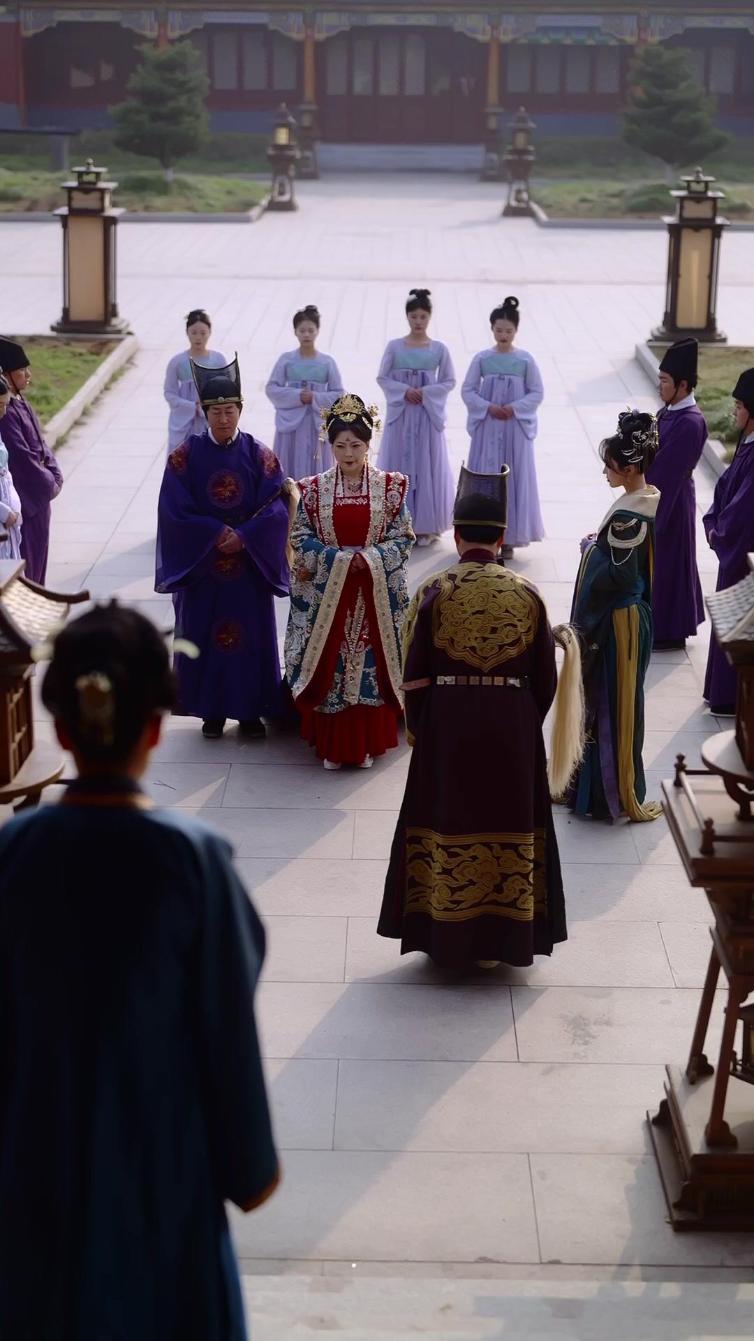 Consentida por mi esposo tirano