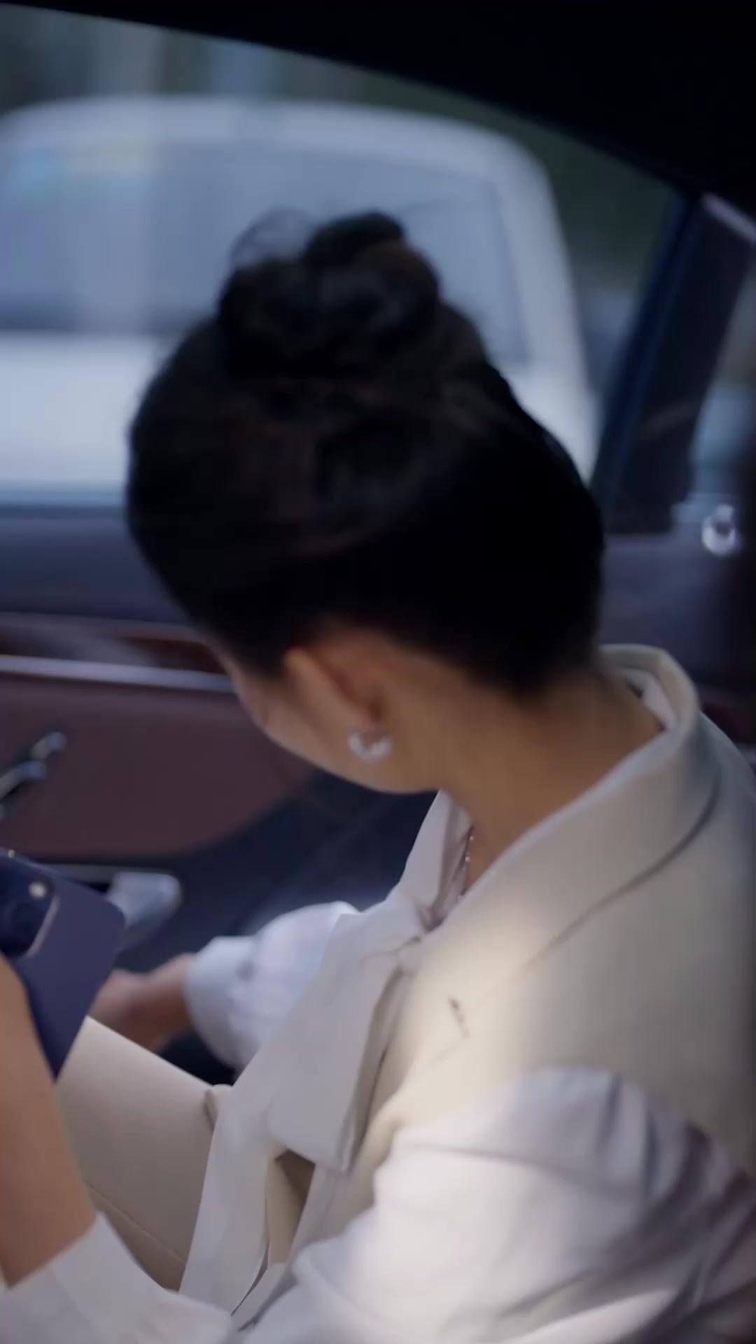 Selepasku Diet, Sesallah Engkau!