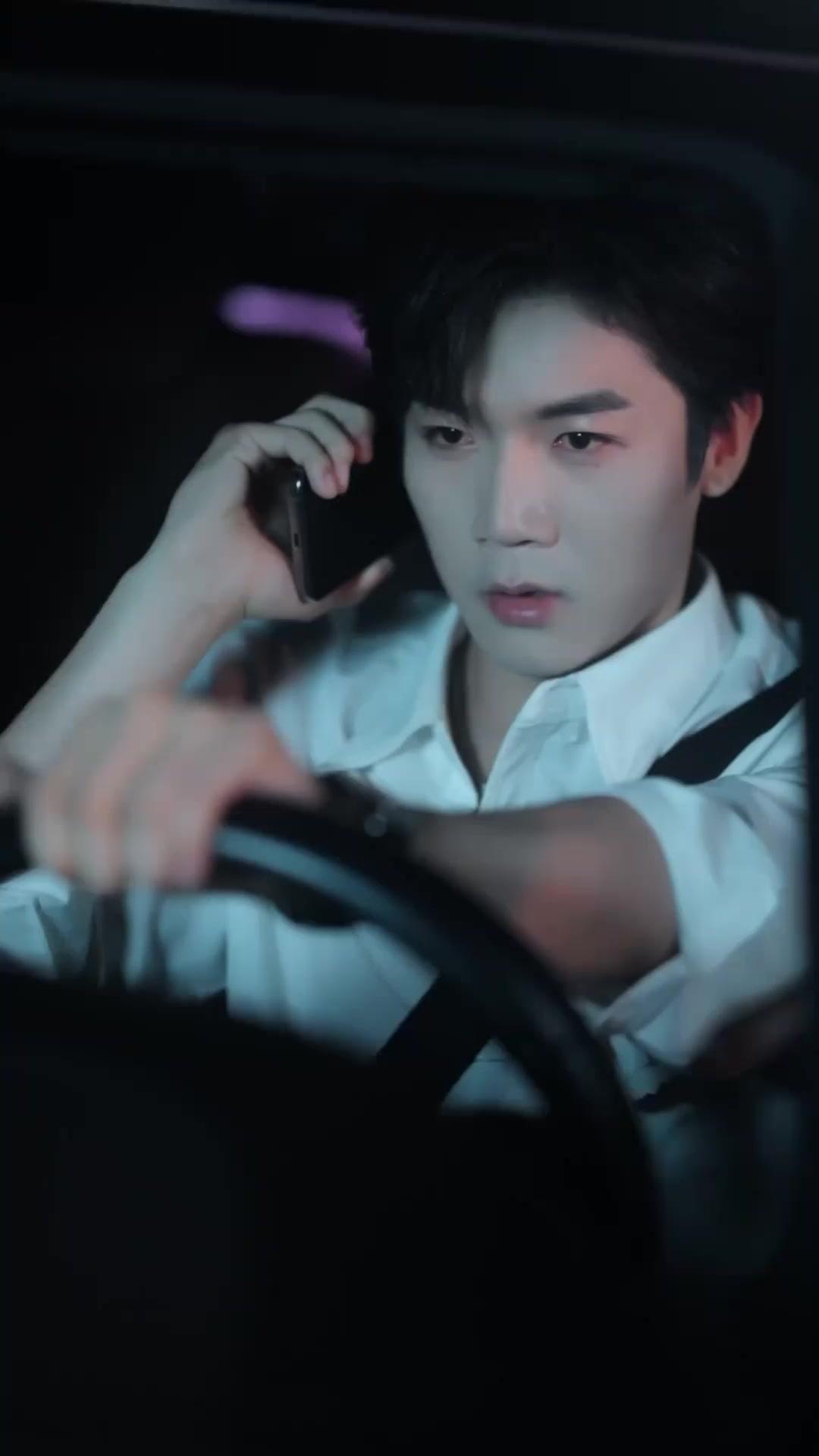 (Dubbed)Finally I Found My Girls!