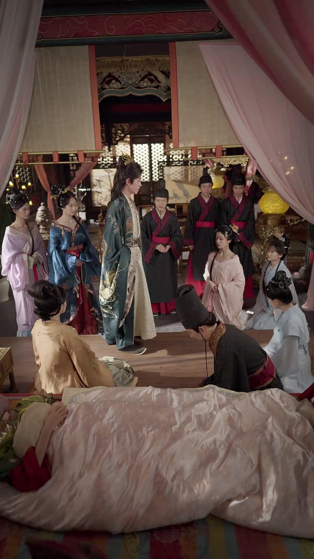 Takdir Tak Bisa Diubah