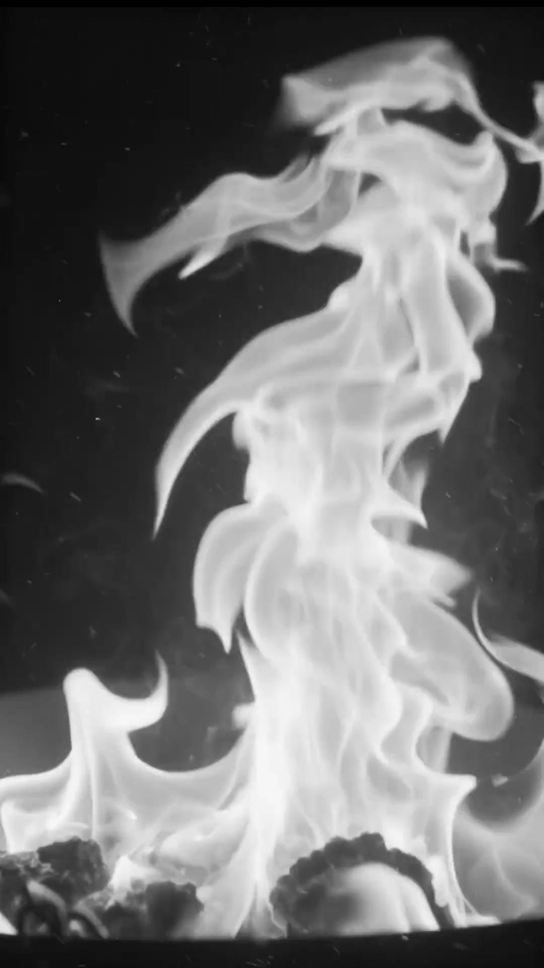 ผู้พิทักษ์ฮู่ซินหวาน