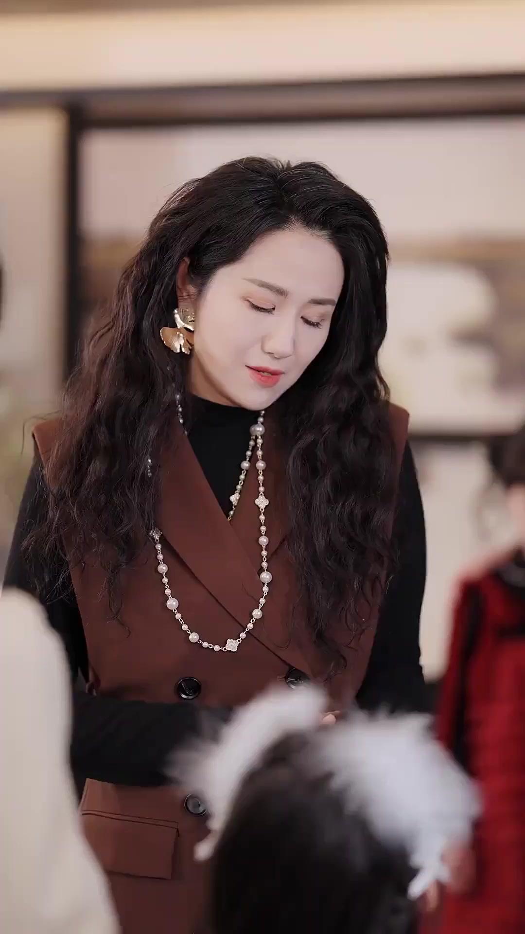 (Dubbed)Take Two, Eva!