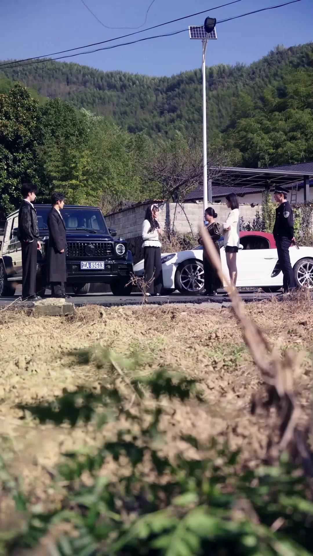 Coração em Conexão: Os Dois Irmãos Me Amam