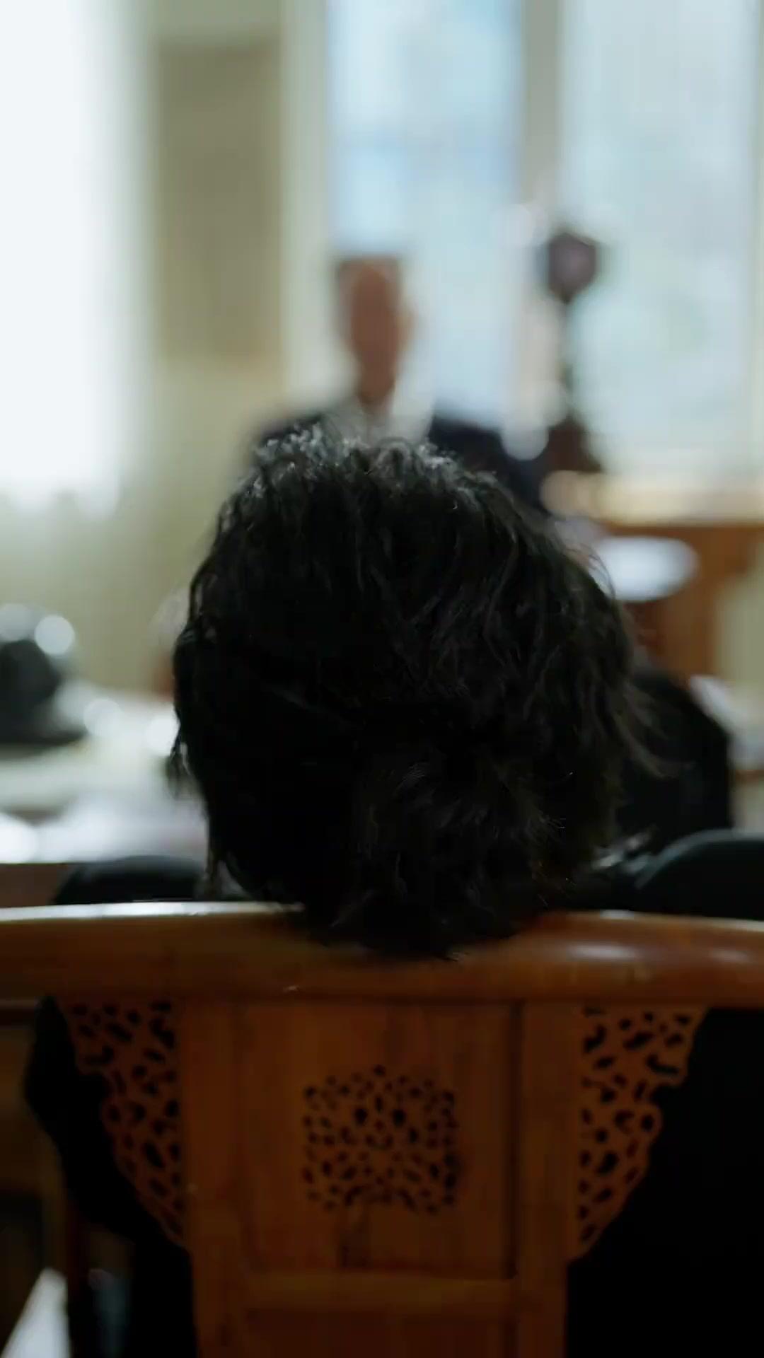 闇の王と禁じられた花