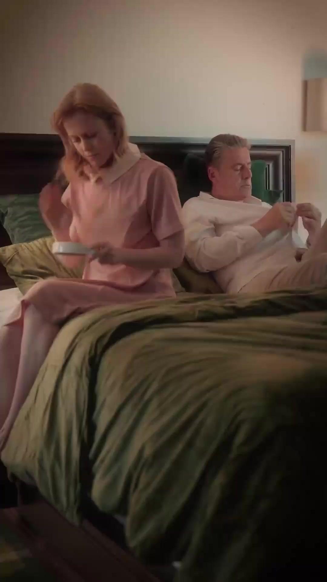 (Doblado)Mi amor, mi refugio