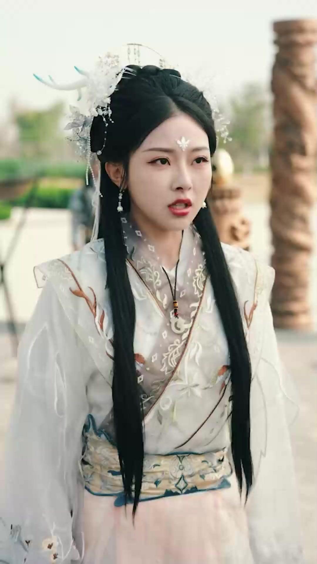 Anakku Naga Emas Yang Terhormat!