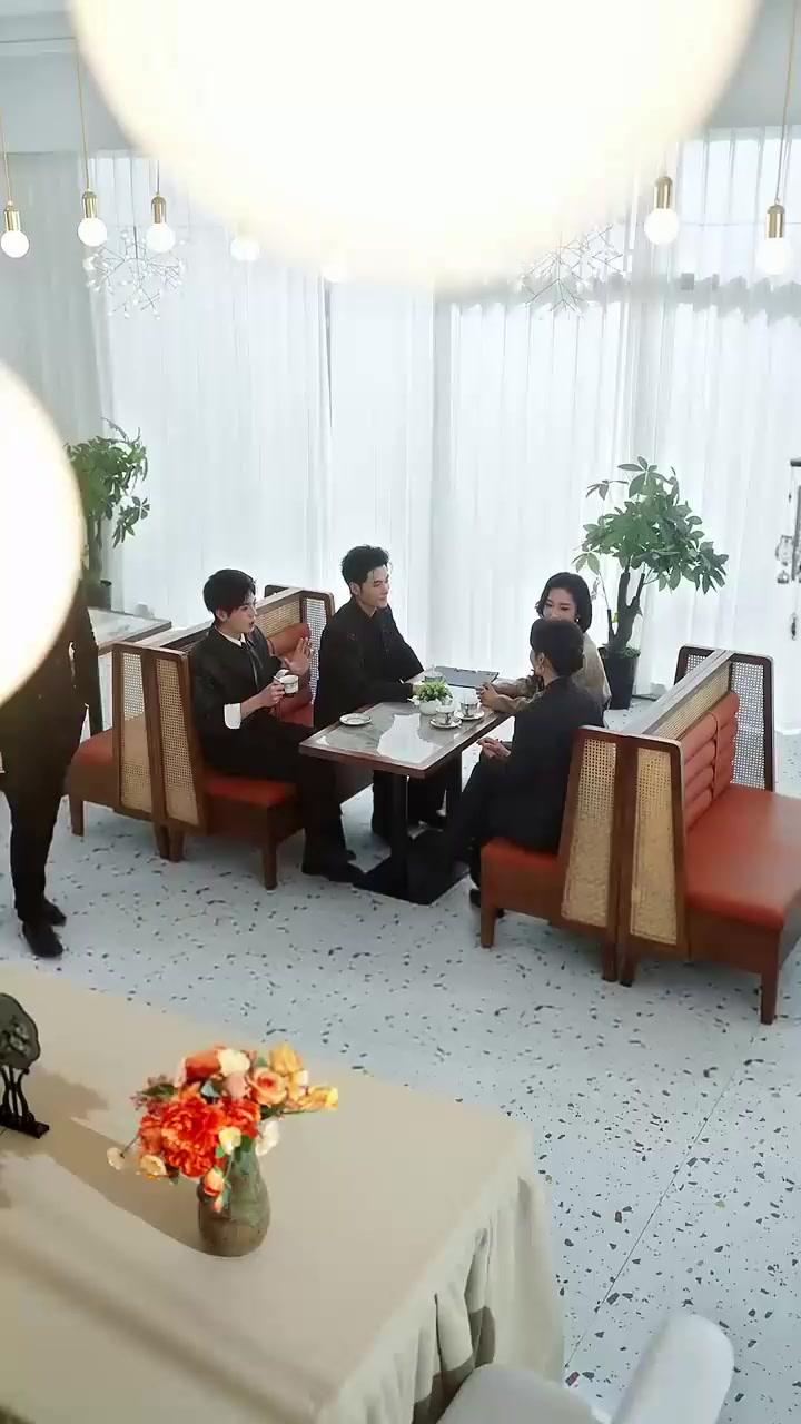 Stole My Life? Now I BUY His EMPIRE