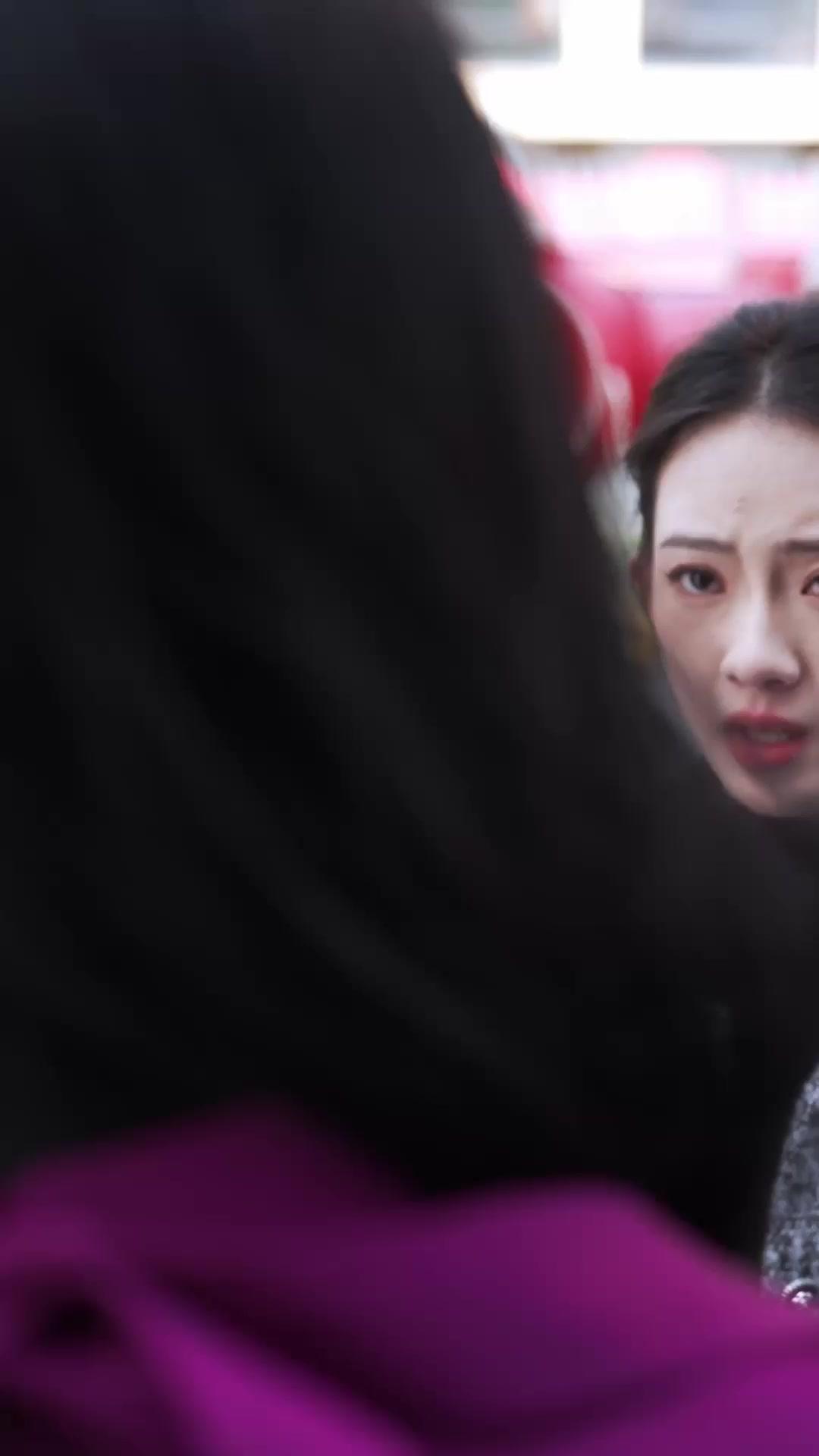 Ketika Cinta Menemukan Waktunya