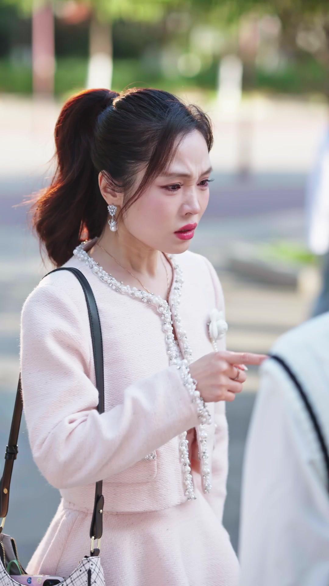 Ketika Keluarga Tahu Semua Suara Hatiku 