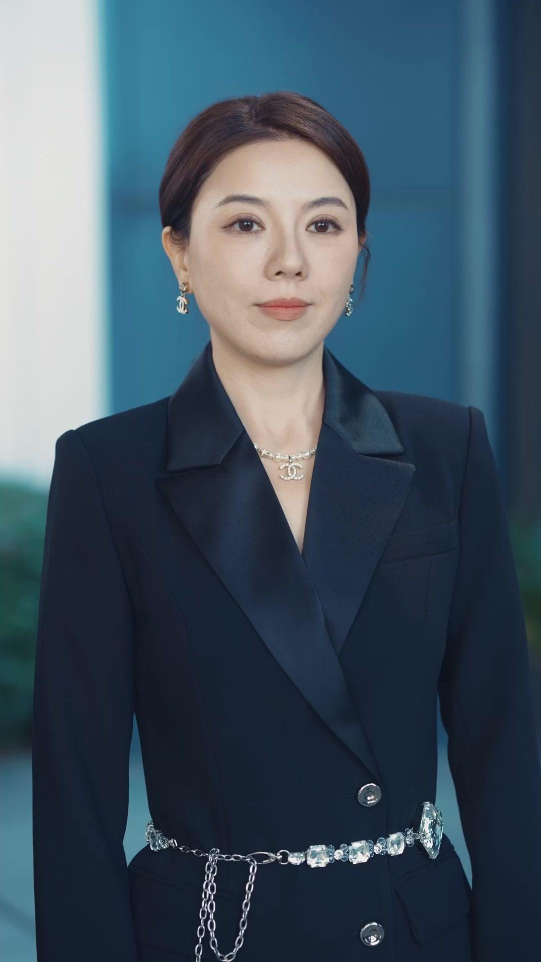 Kadının Uyanışı