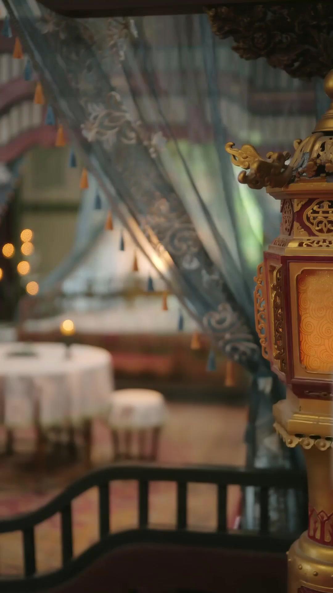 Oops! I Seduced Emperor!