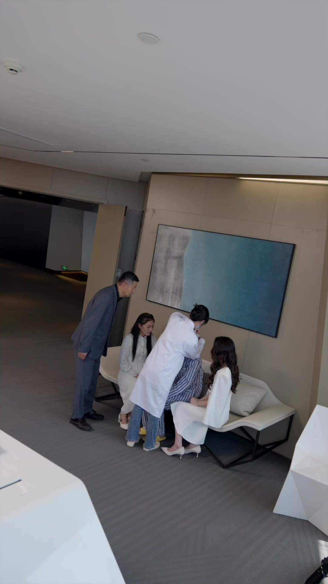 Bunga Mekar Musim Panas