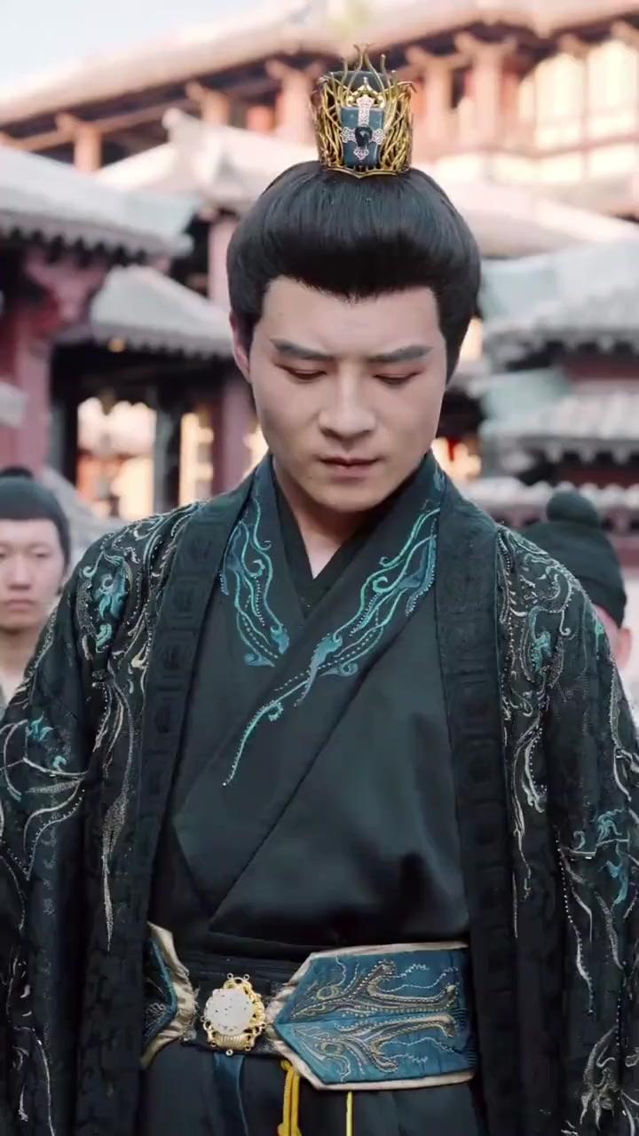 (Dubbed)My Dead Love Returns