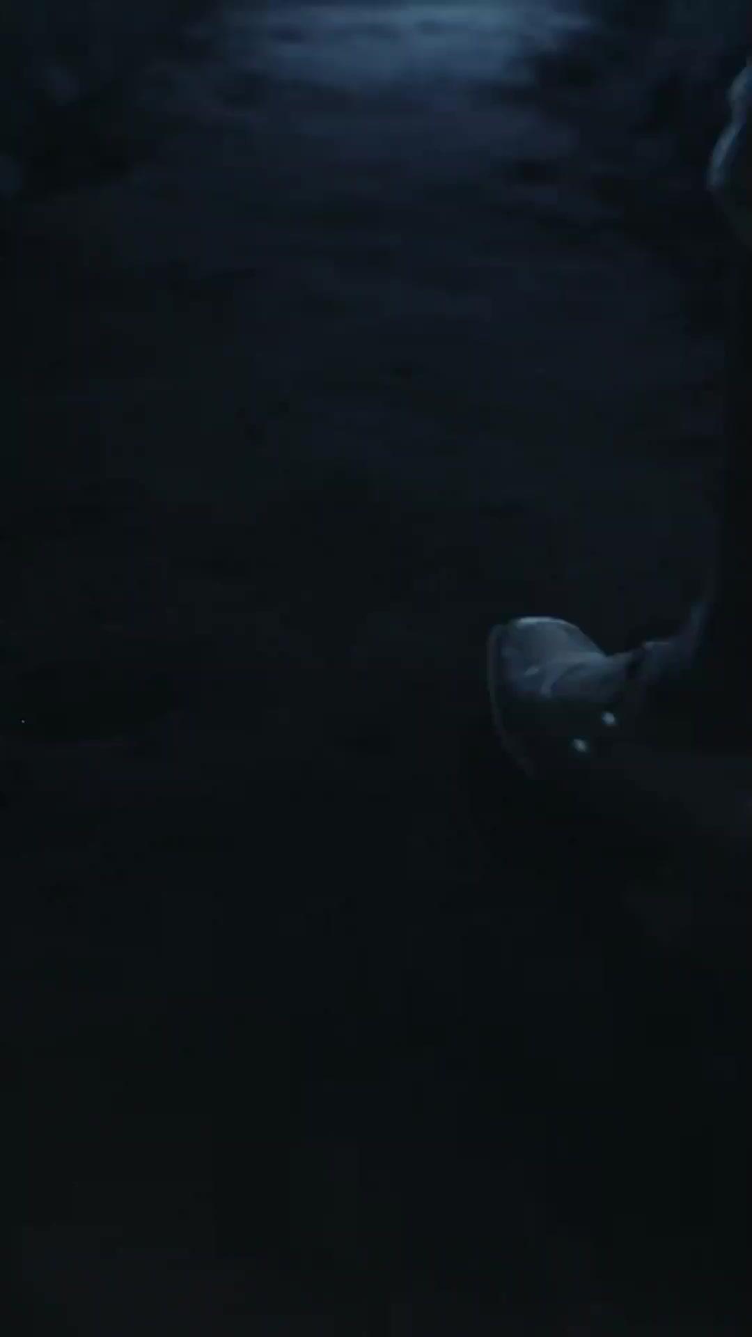 Il segreto della bontà