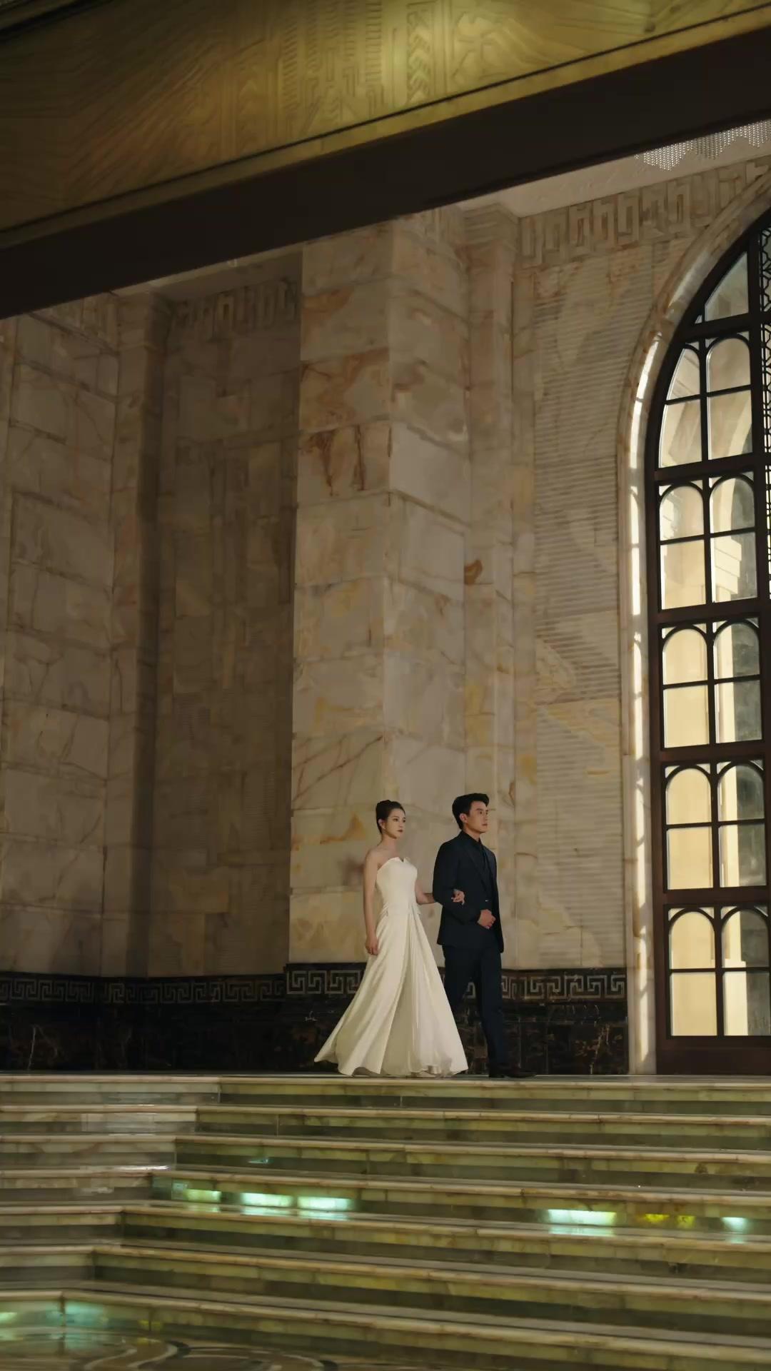 한 여름의 로맨스