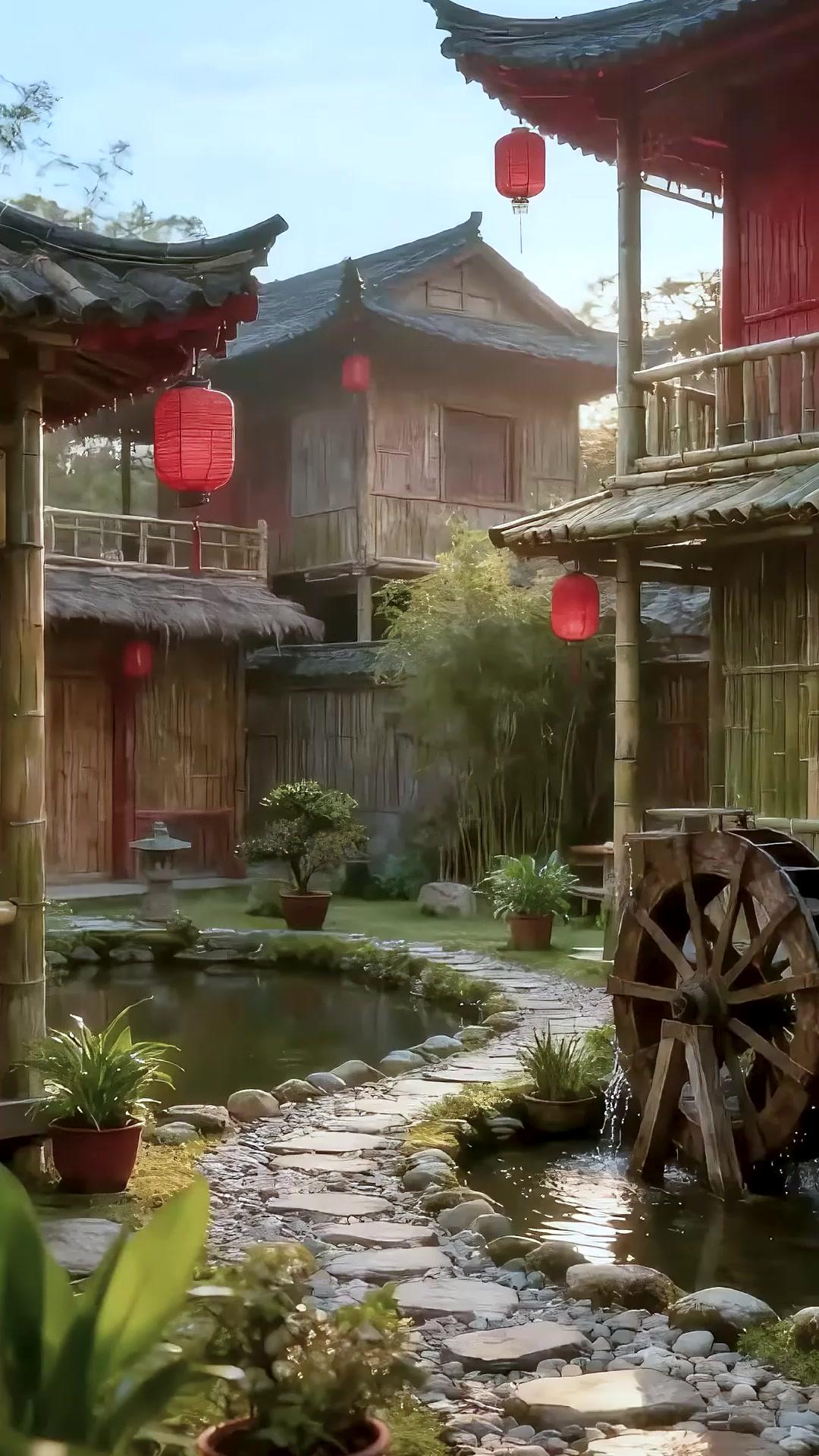 Hati Manusia Sulit Ditebak