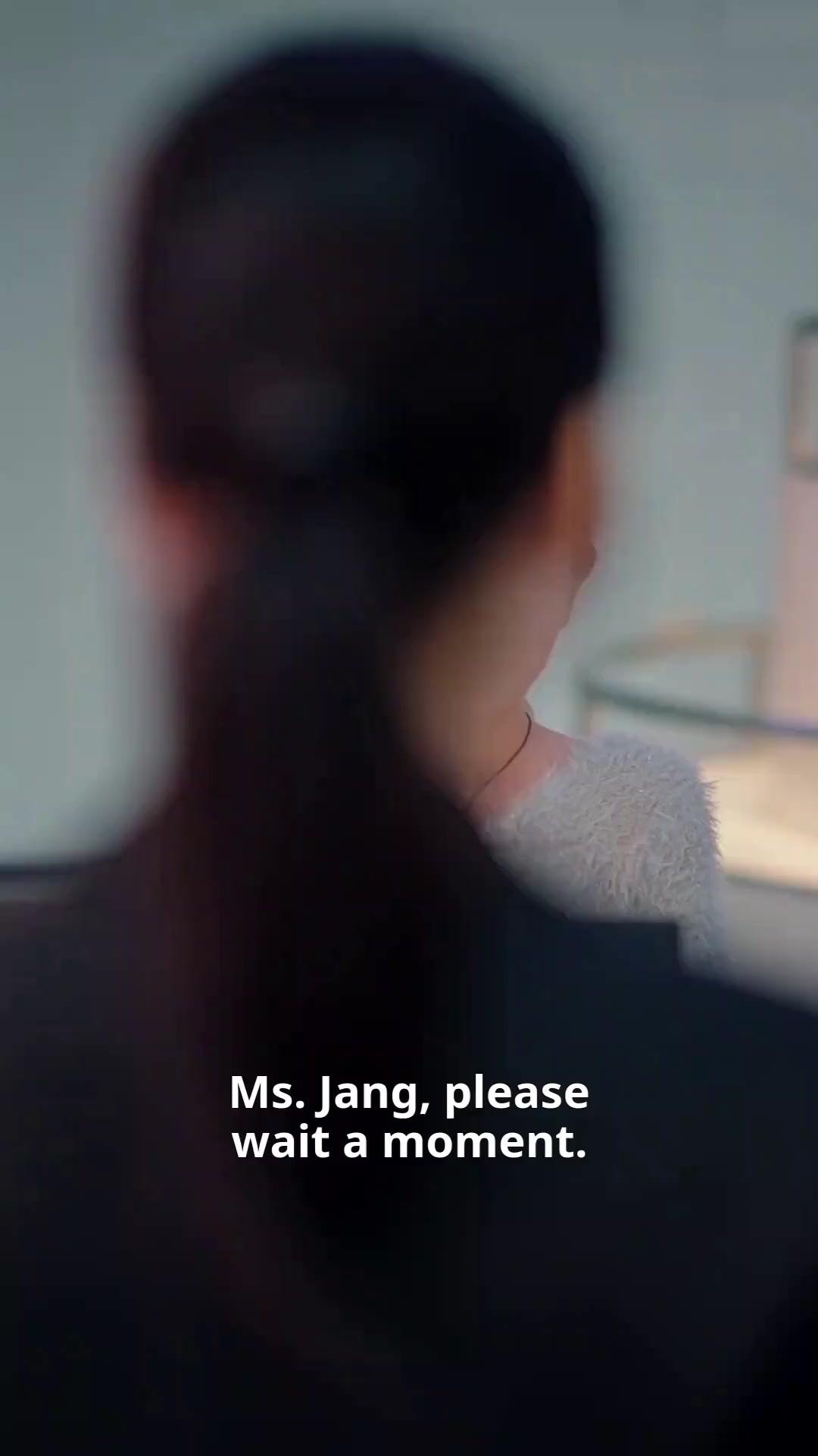 (Dubbed) My Fake Wife Is the Real Billionaire?