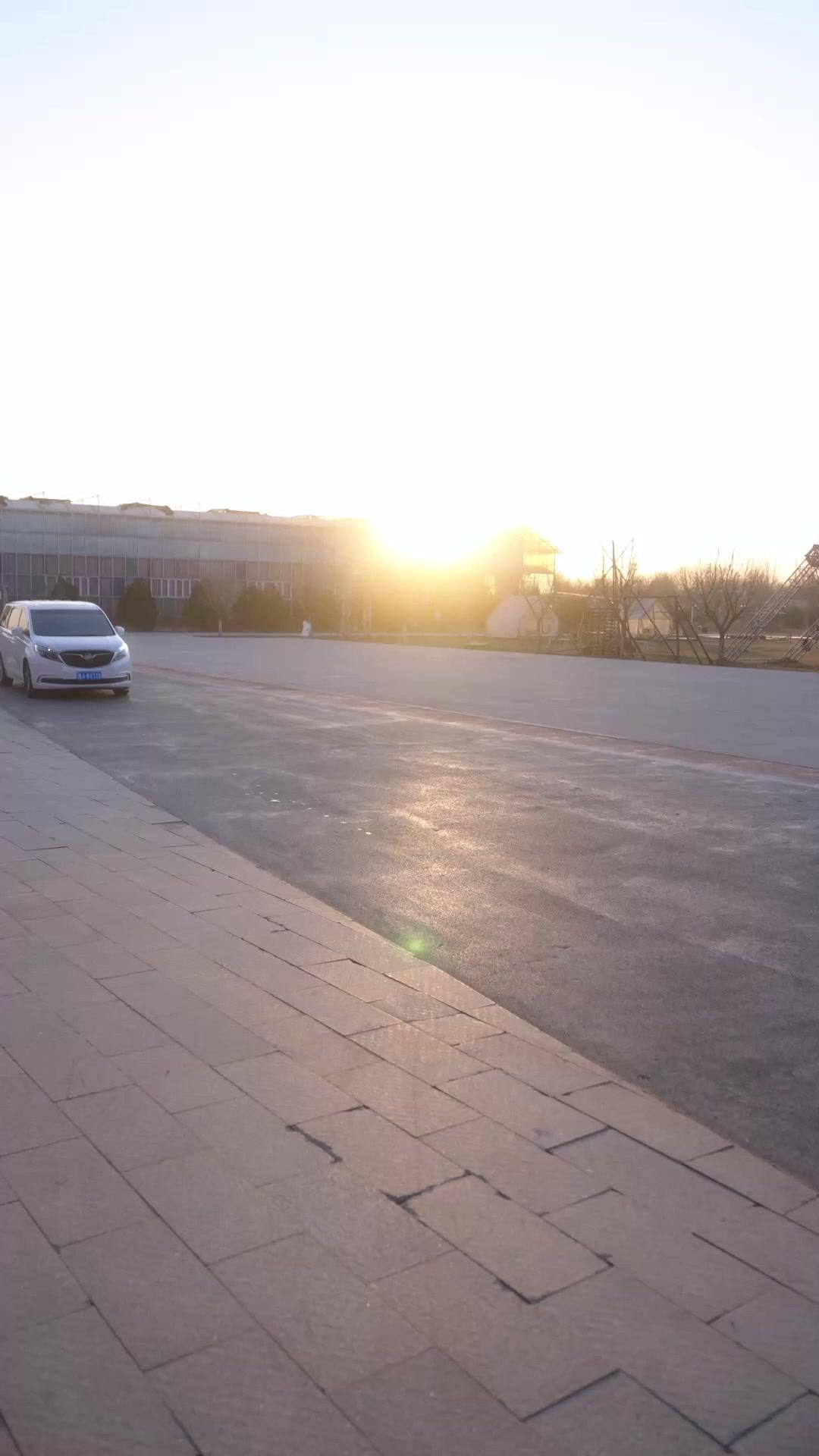 Roundabout Way to Love