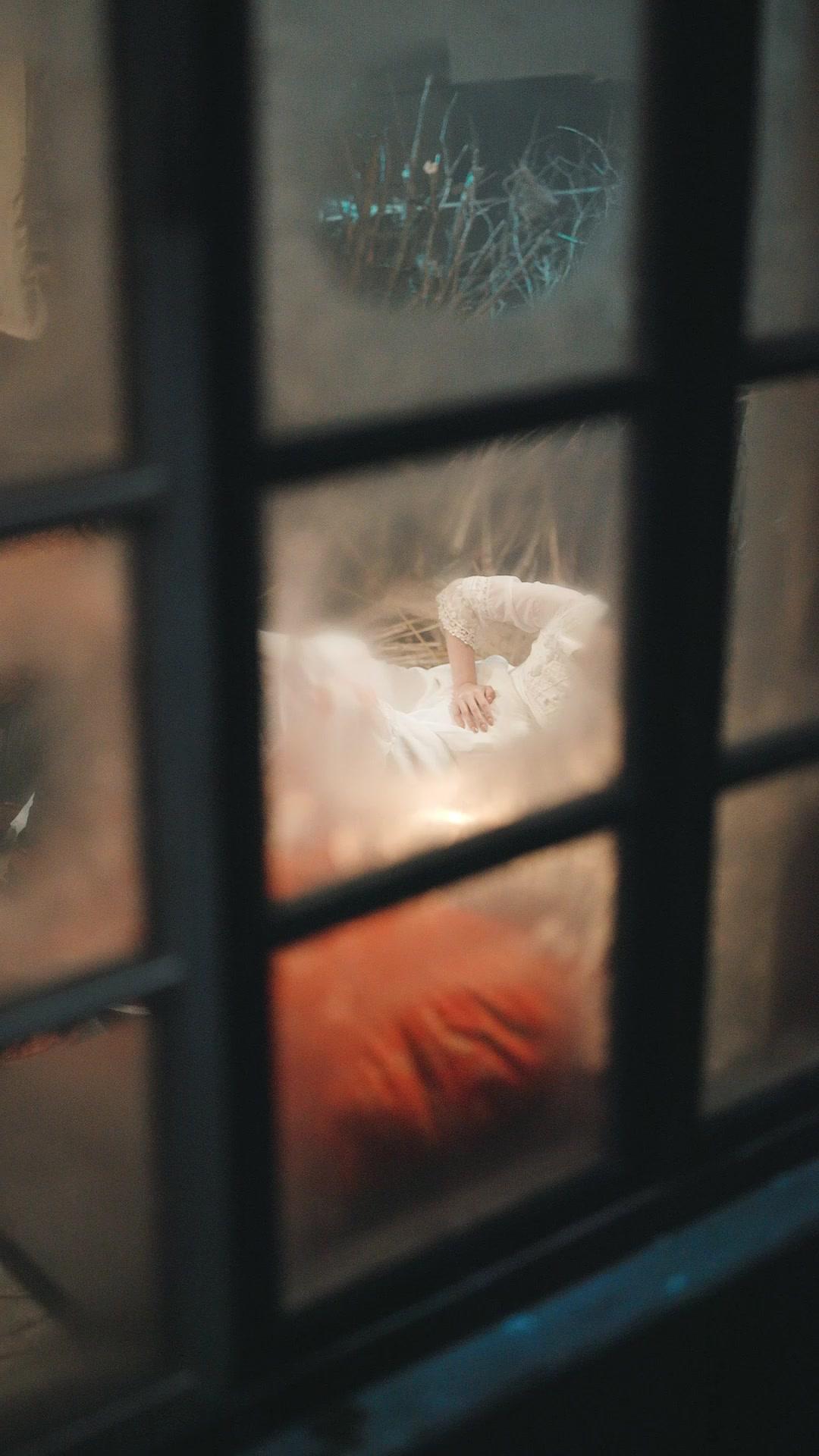 넘볼 수 없는 남자