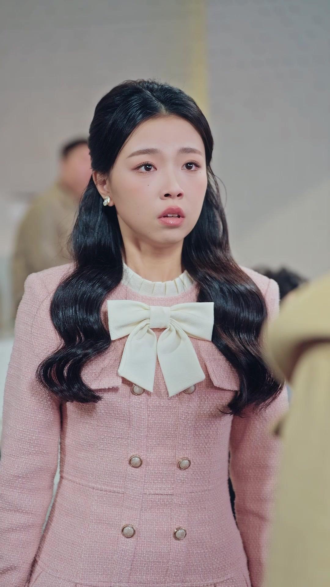 Contra todo, soy el último en pie