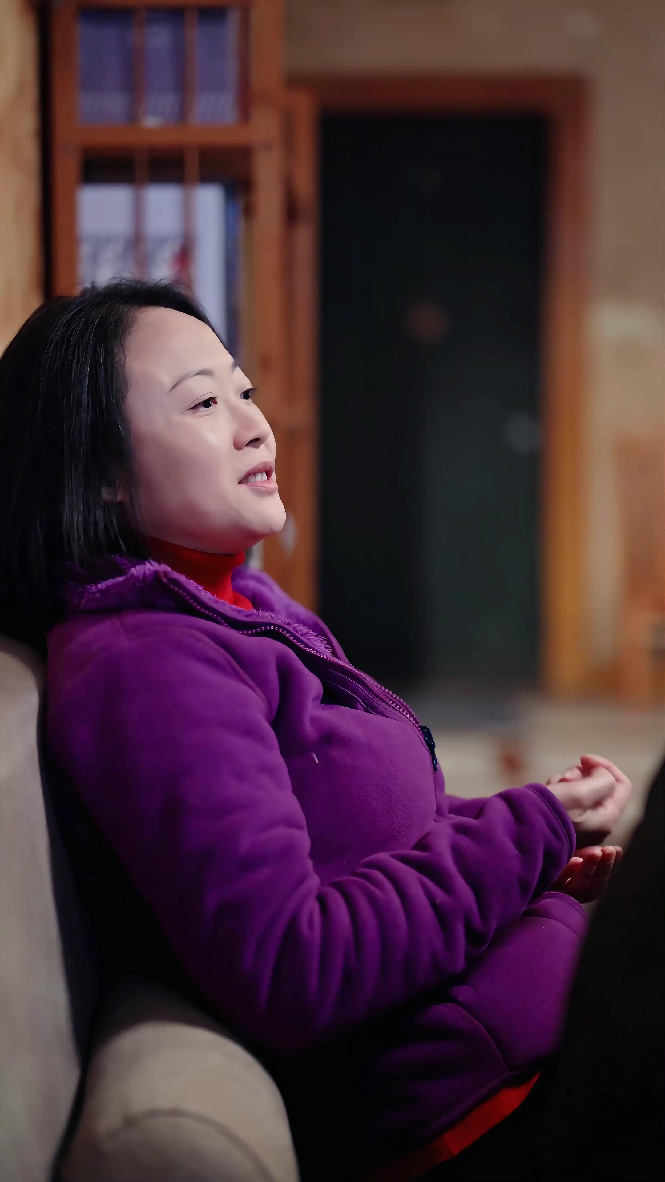 Bé Rồng Đến Chúc Phúc