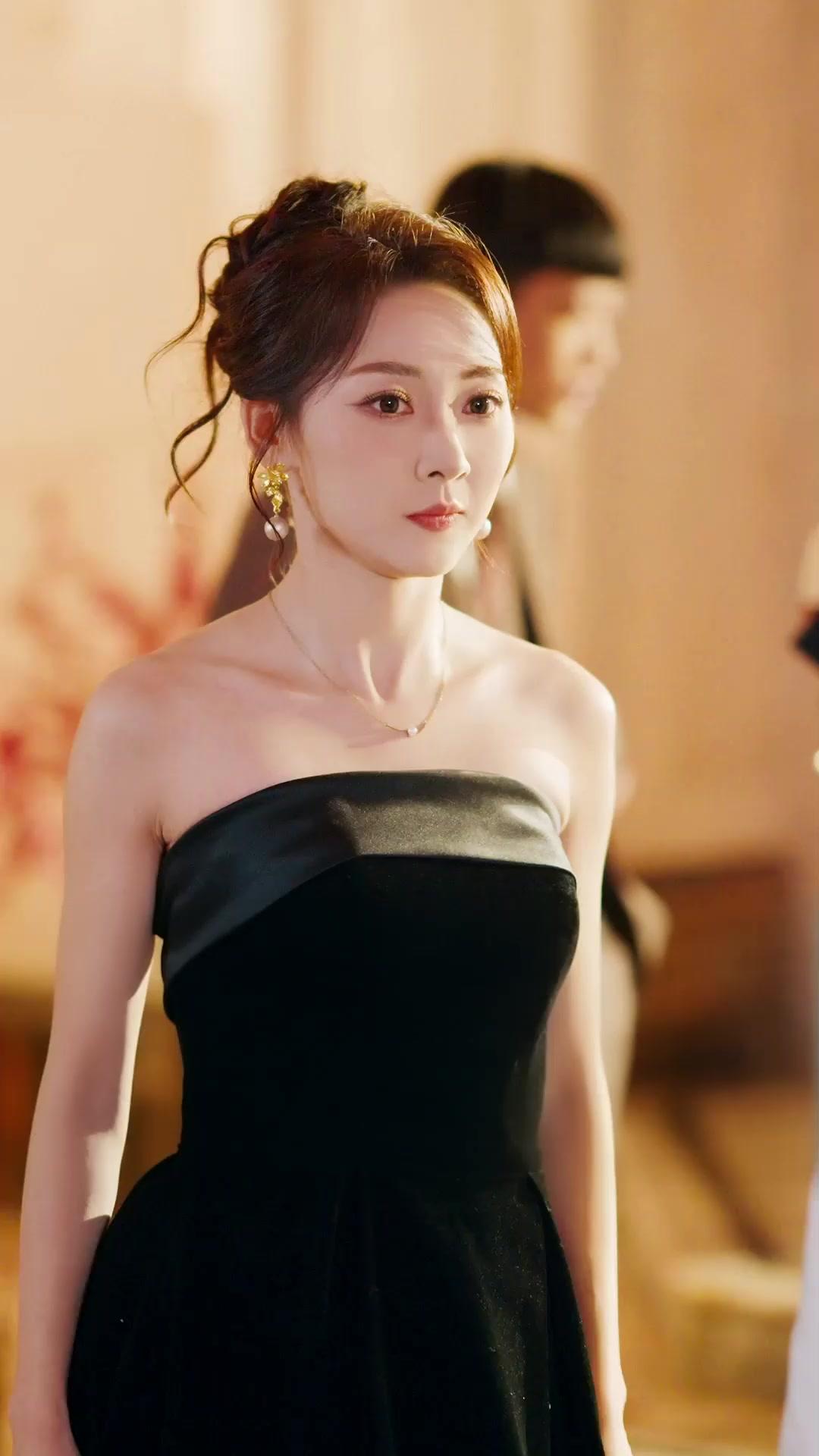 Notte d'Incandescenza