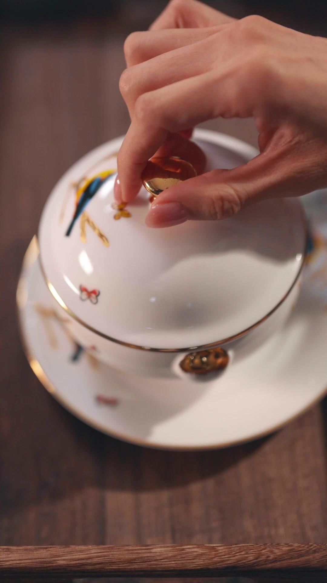 Die Rache der stillen Ärztin