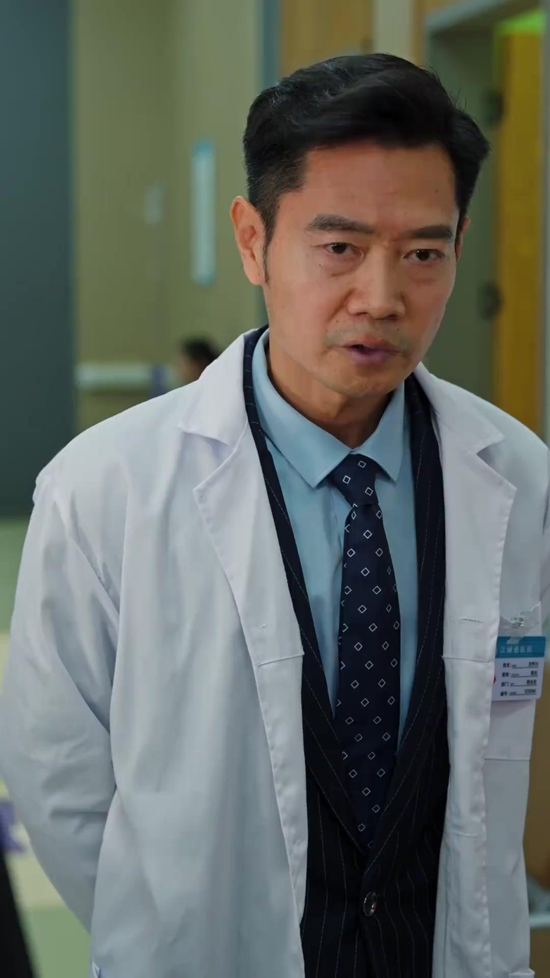 Perubatan dan Kedermawan Hati