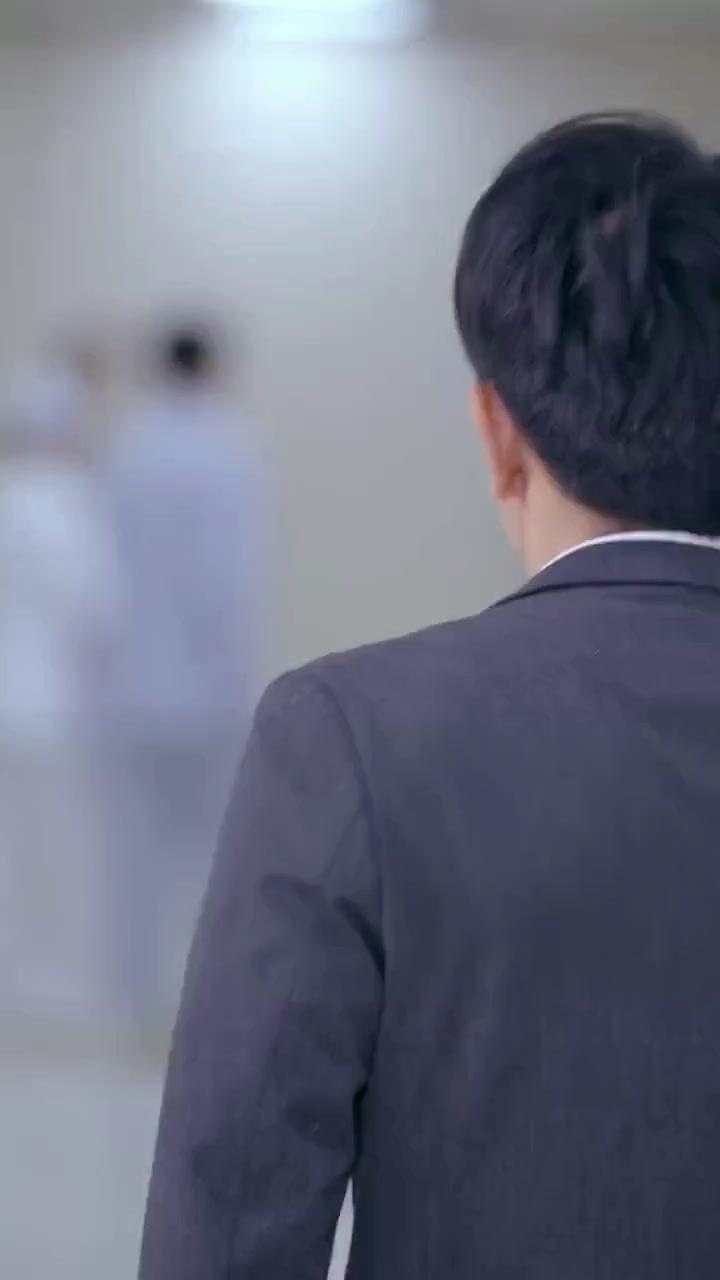 사랑이란 장미, 피고 있을까?