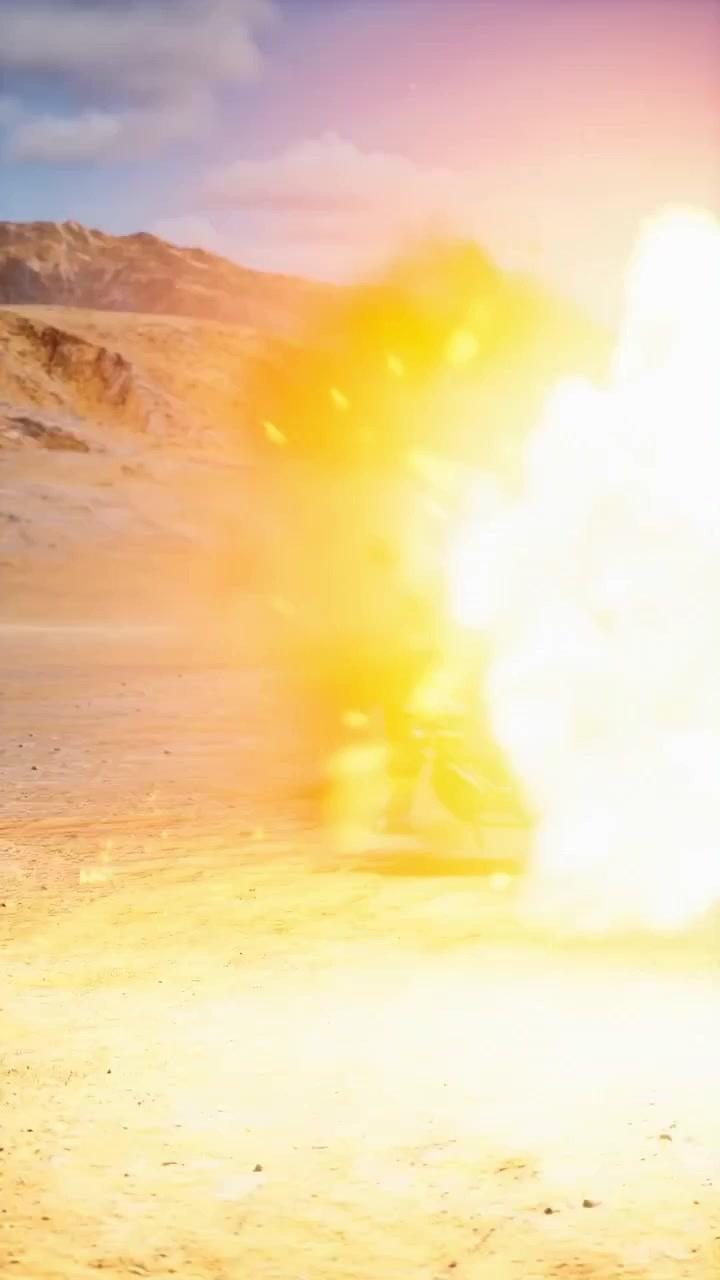 Aku Menginfeksi Para Zombie 3D