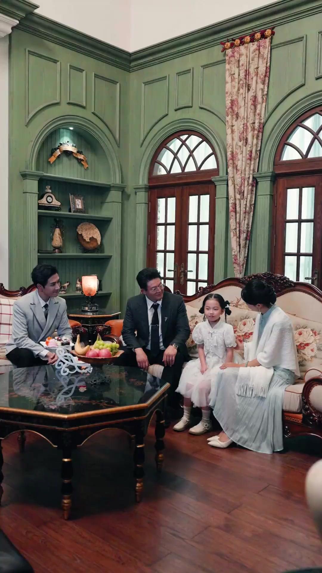 Kekuatan Indra Penciuman