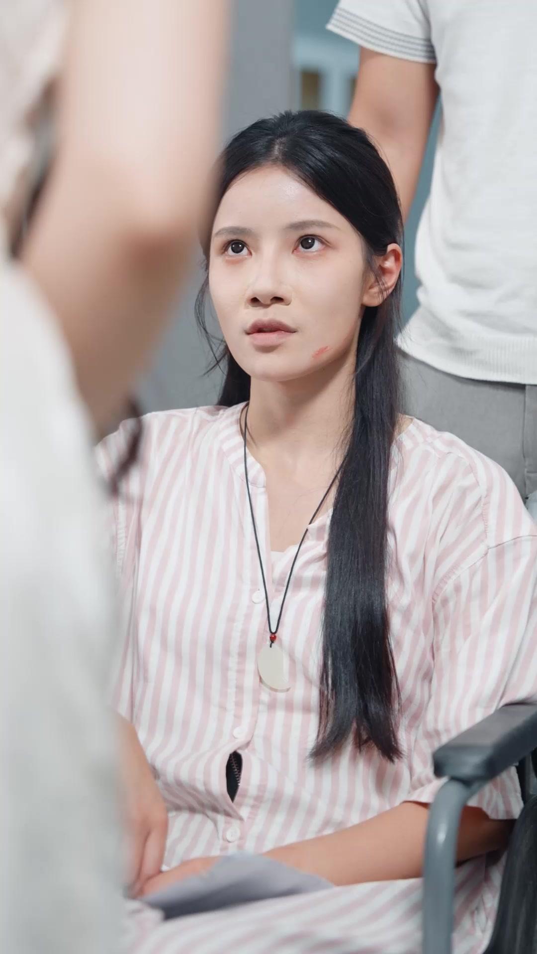 El plan detrás de su ternura