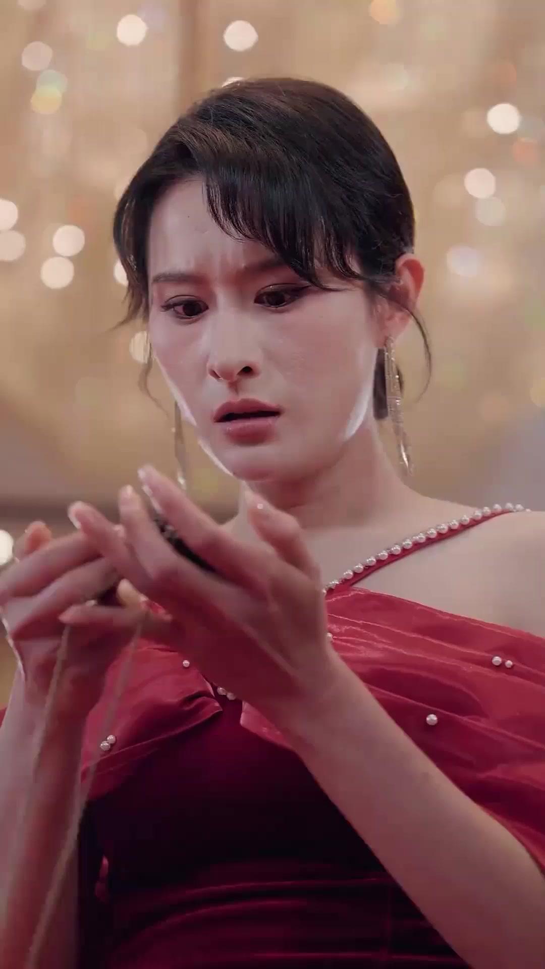 (Lồng tiếng) CHÚNG TA ĐÃ TỪNG CÓ NHÀ