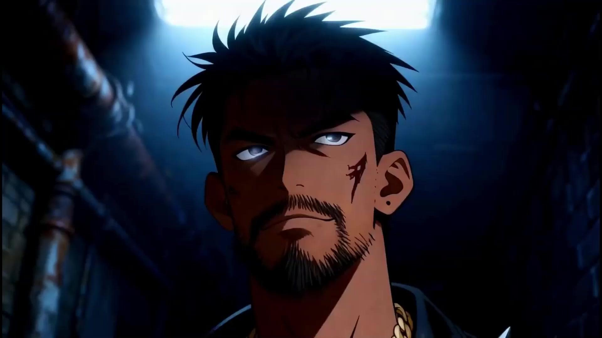 (Dubbed) Horror Game? I Thought It Was a Dating Sim!