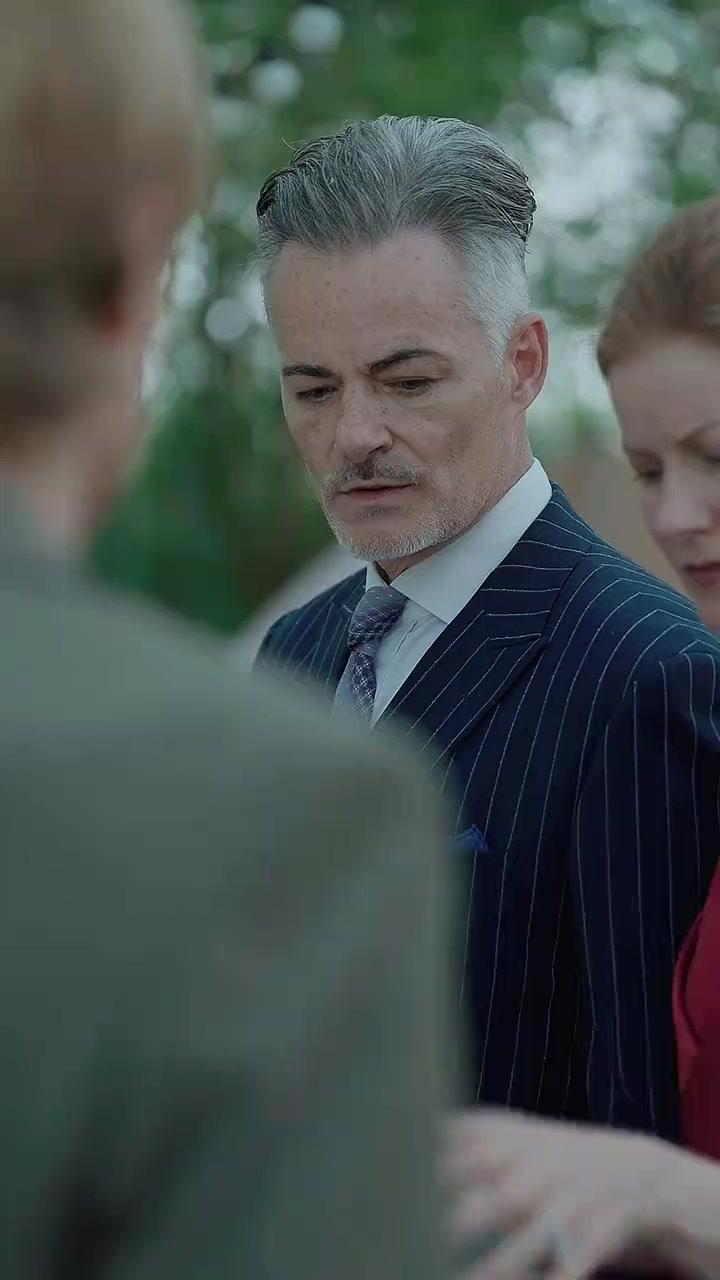 When I Was Gone, the Regret Began