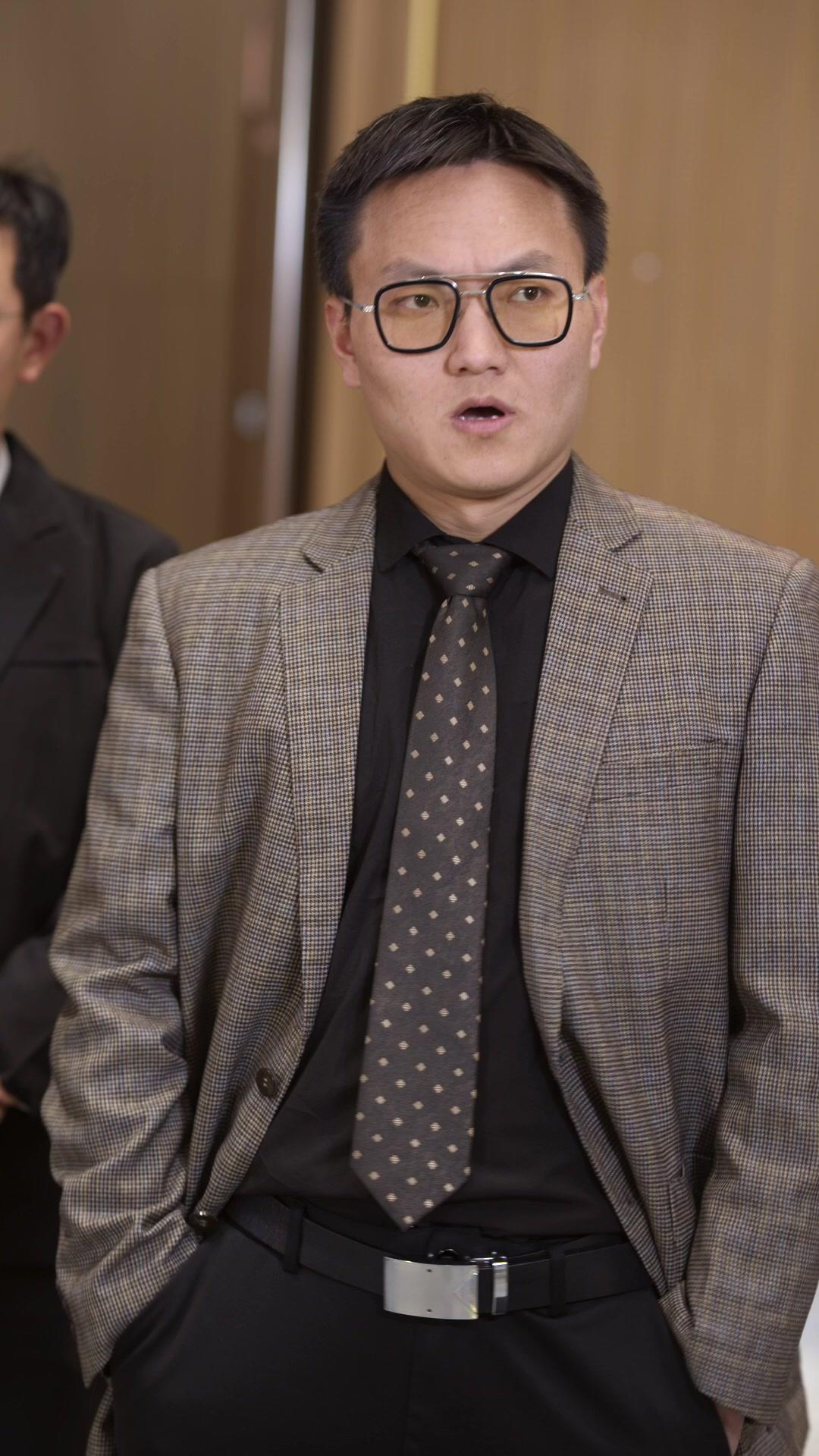 La bondad cotiza en oro