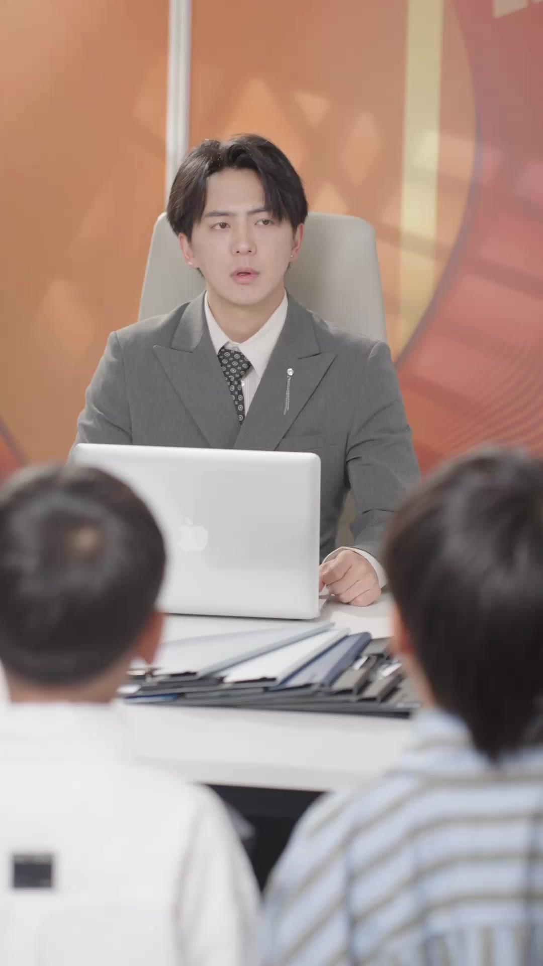 Rincontrarsi, Amarsi Ancora