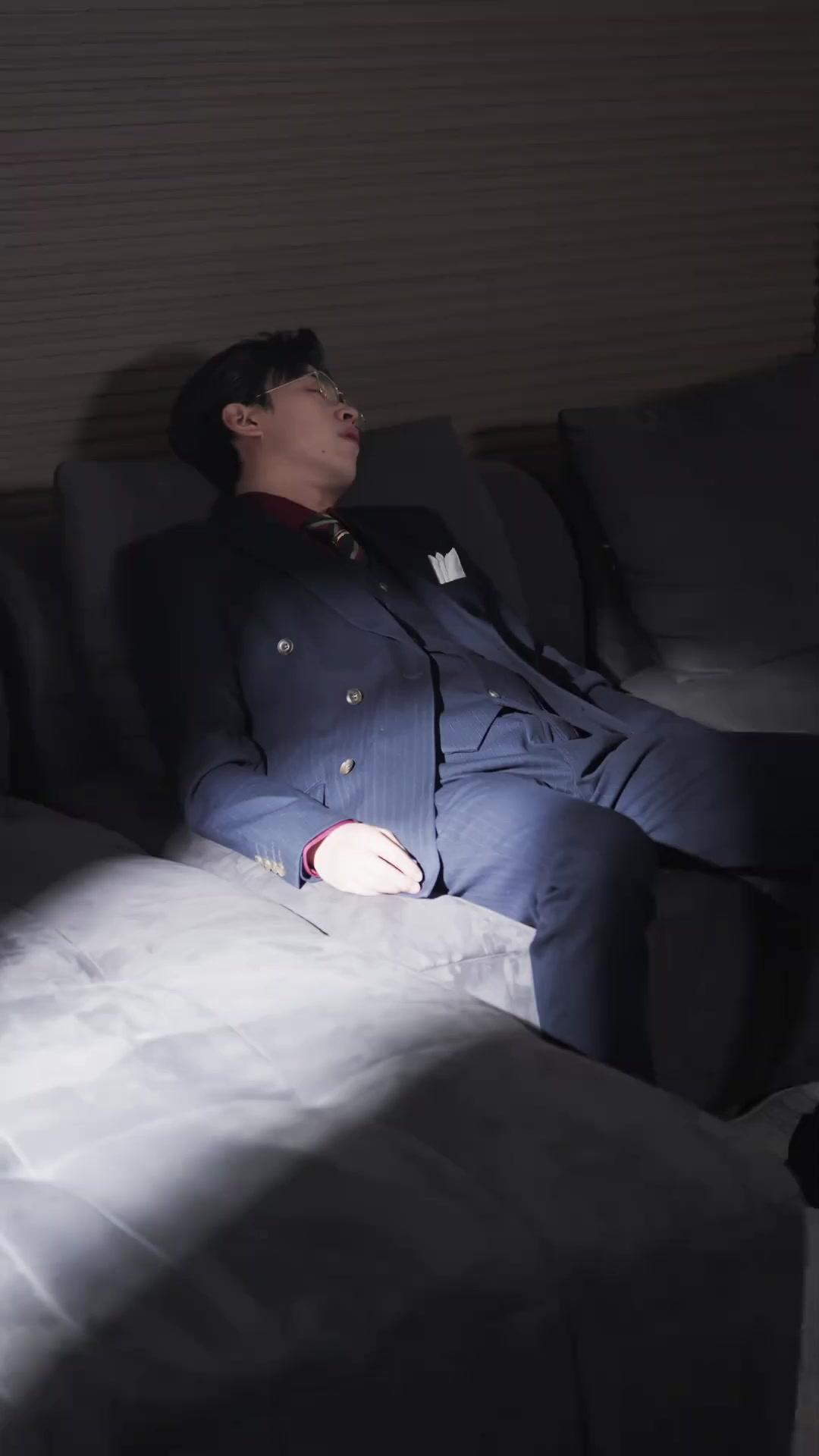 初恋は私だったのに