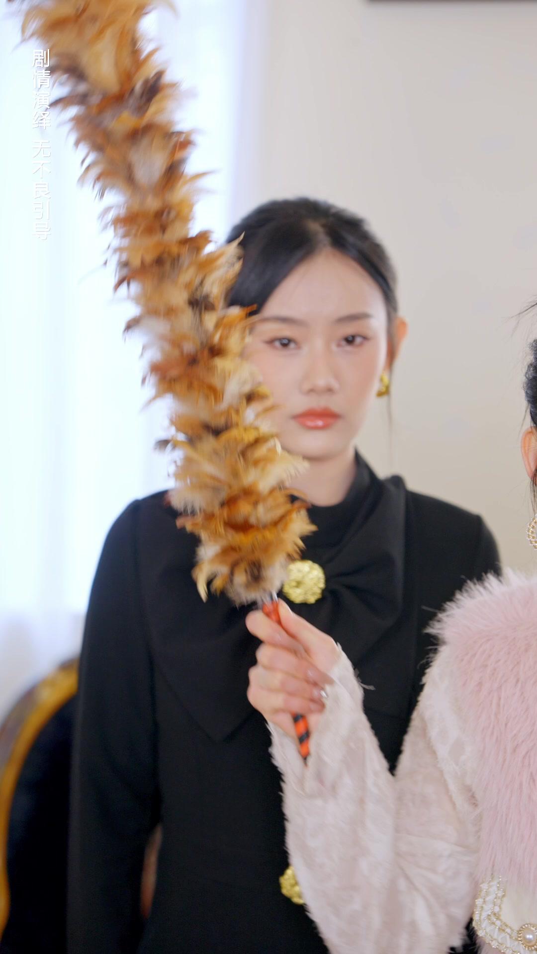 Aku Bukan Budak Cintamu