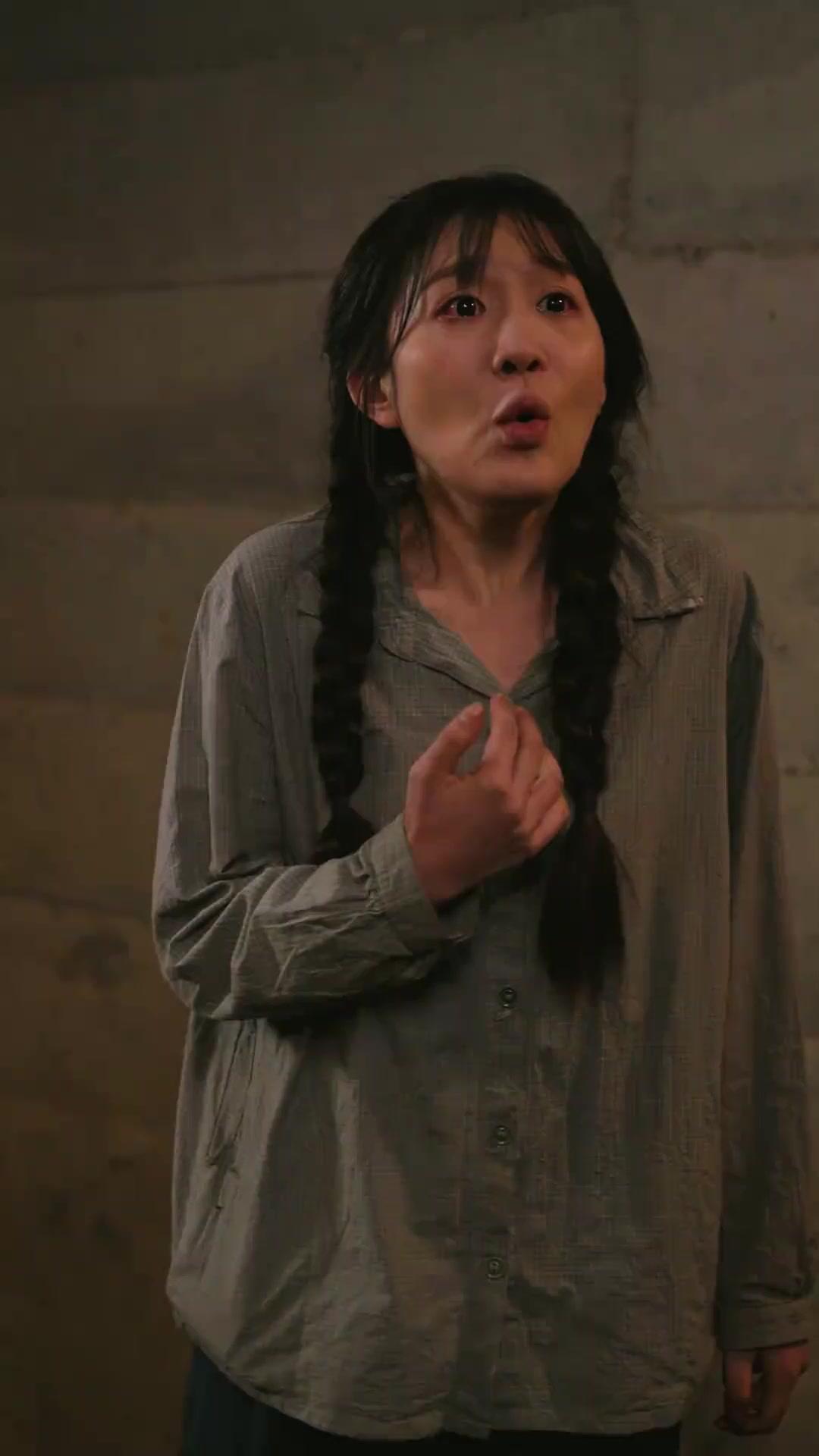 タイムループ・マイン