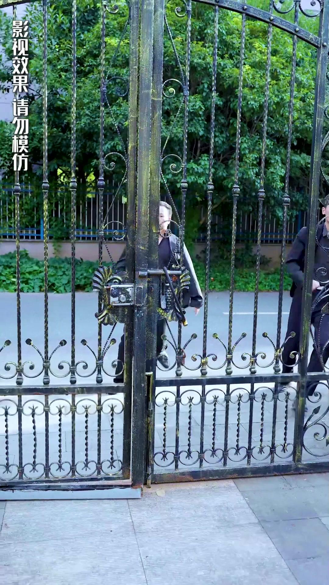 Billionaire's Secret Babies