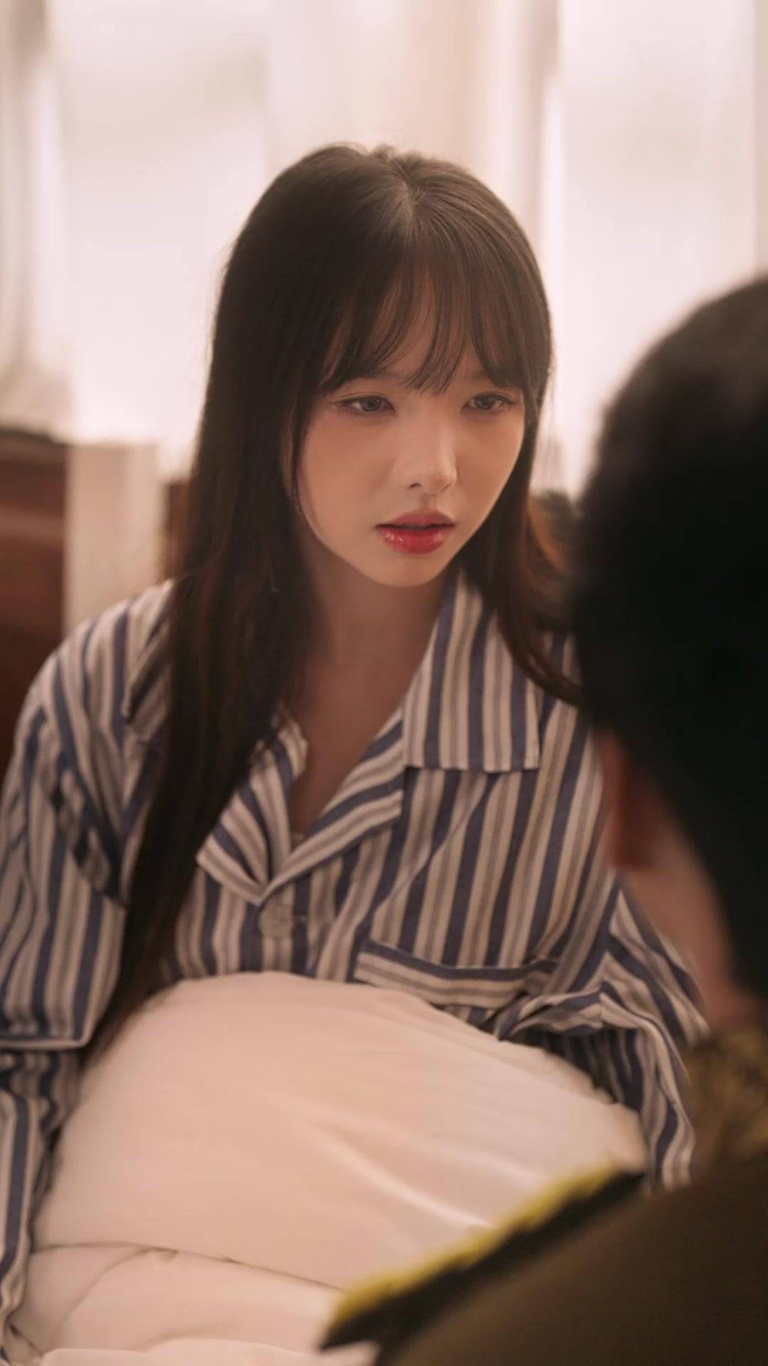 Her Protector in the Shadows