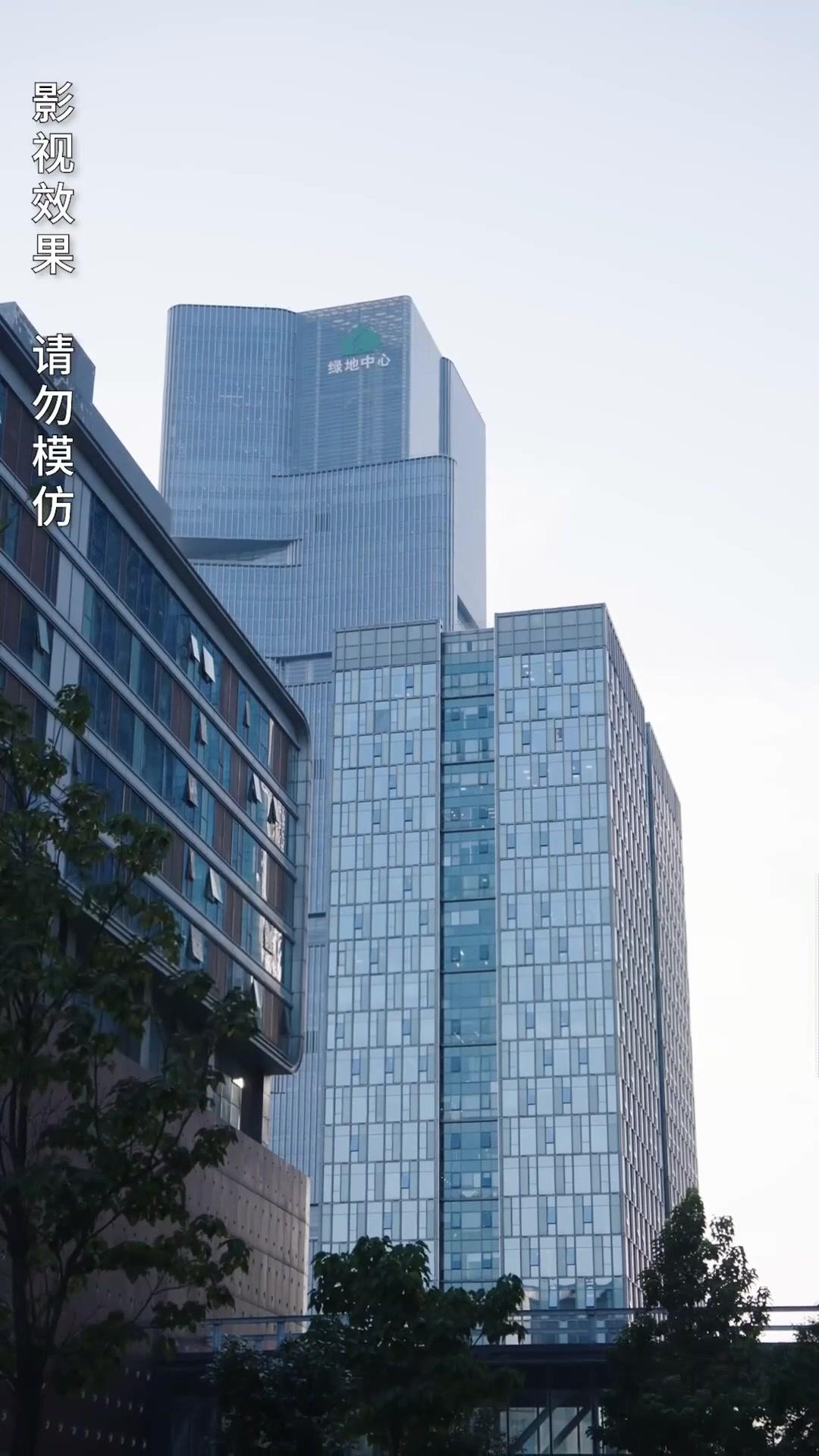 Aku Bukan Mantan Biasa