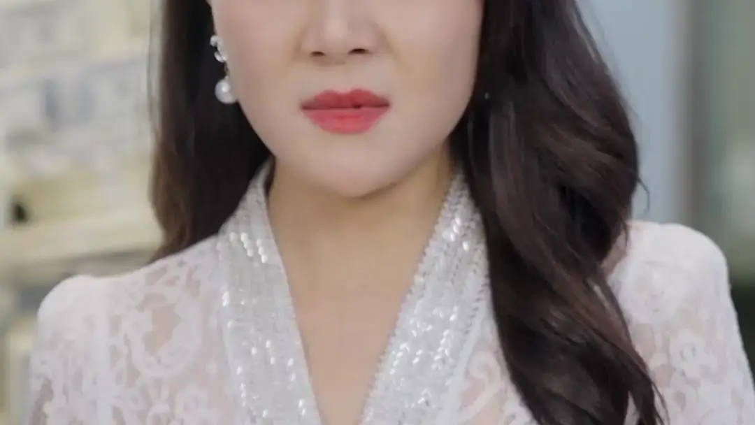 Just Divorce, We'd Love to Marry You: When the Invitation Is a Weapon