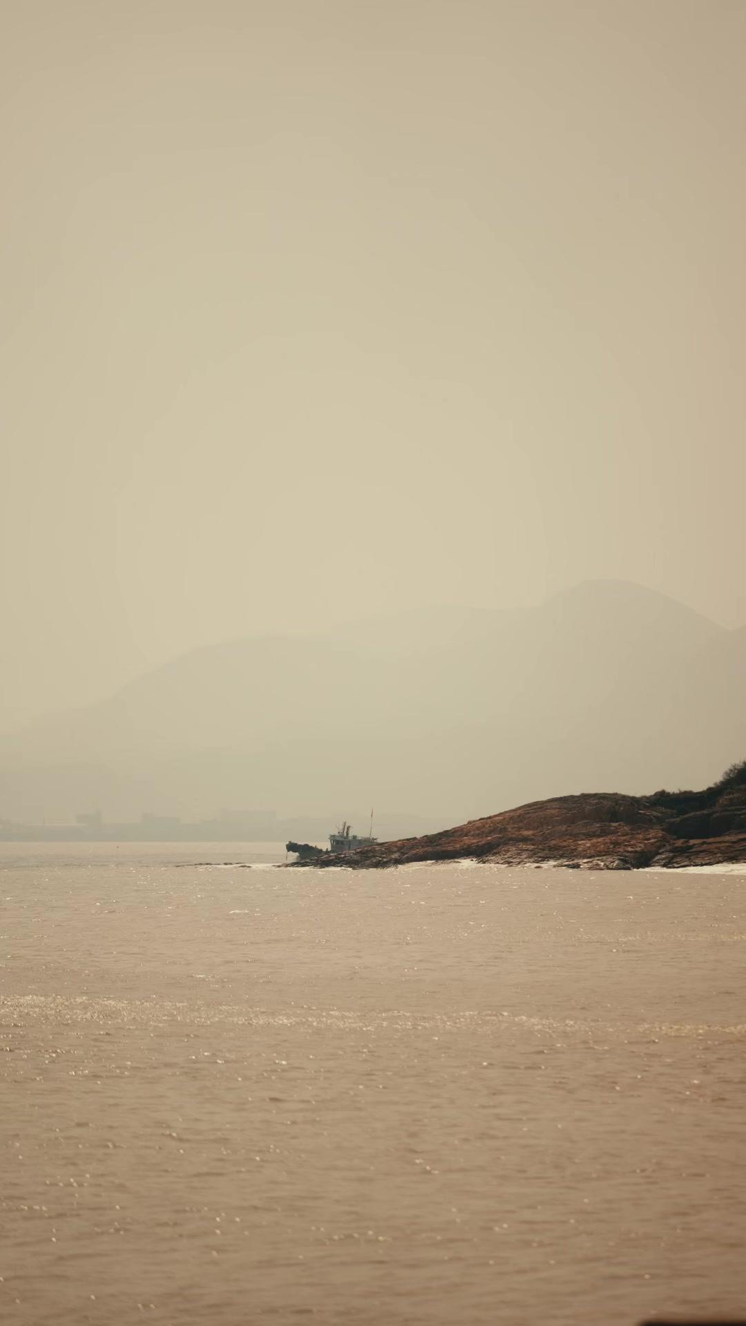 Die falsche Braut, der richtige Mann