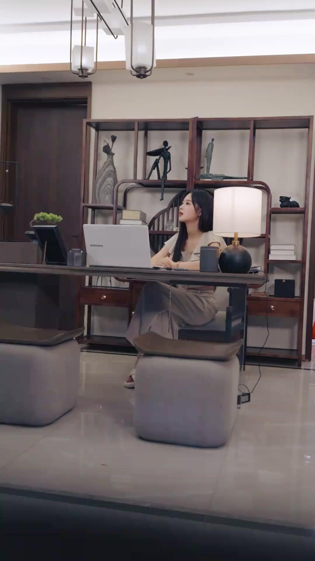 أحببته عبر القرون